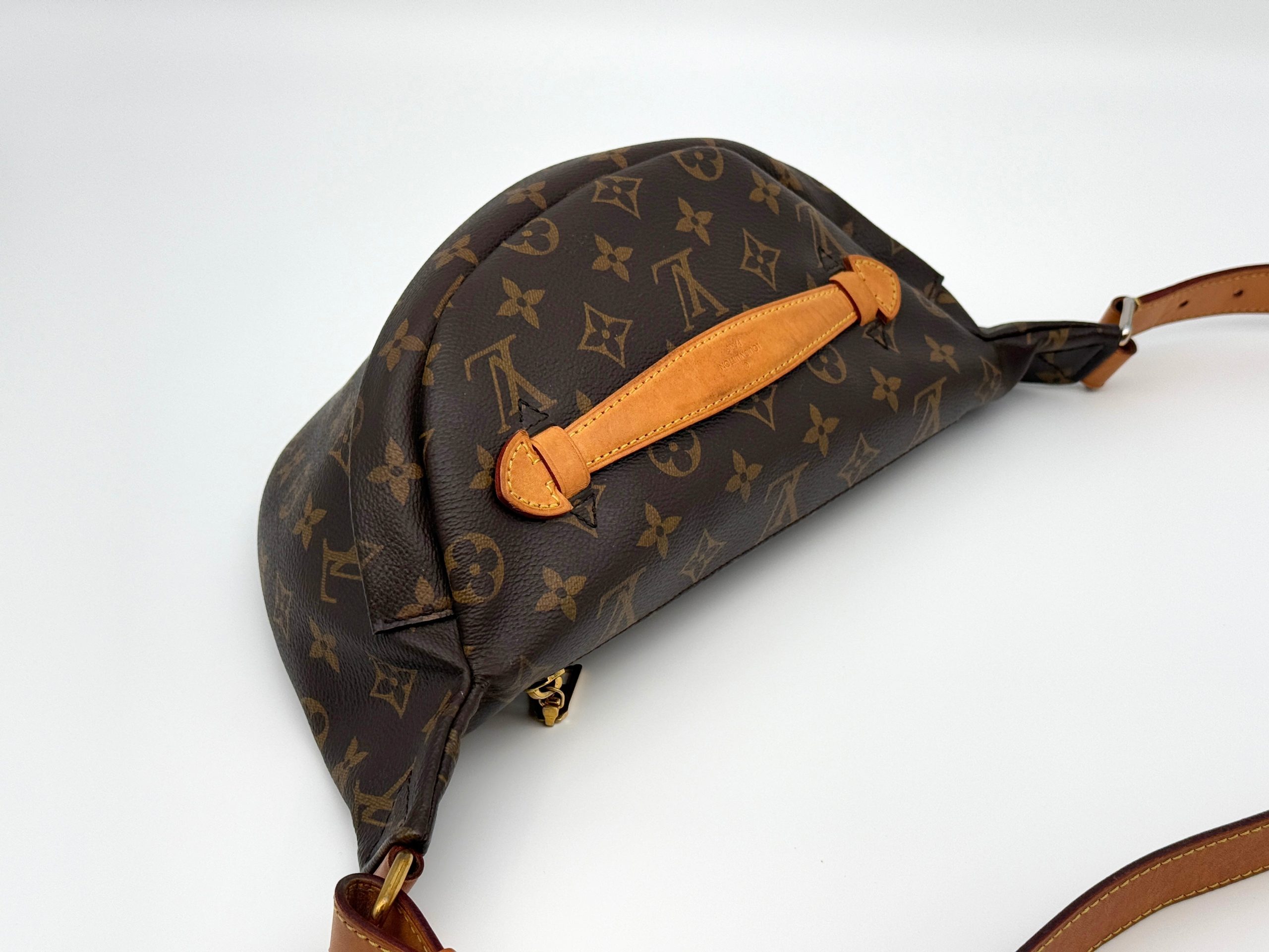 Fashion waist bag - Image 6