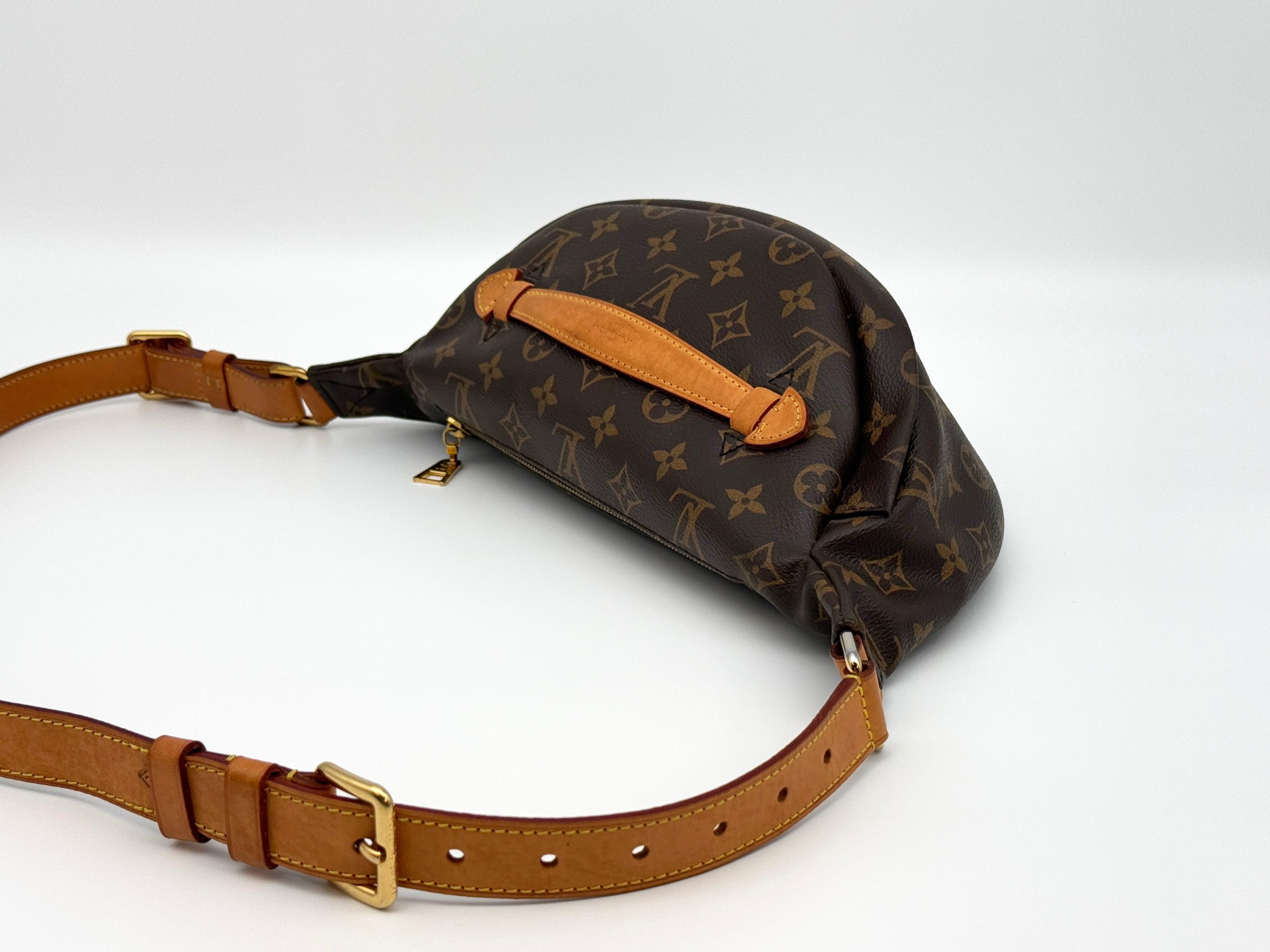 Fashion waist bag - Image 7