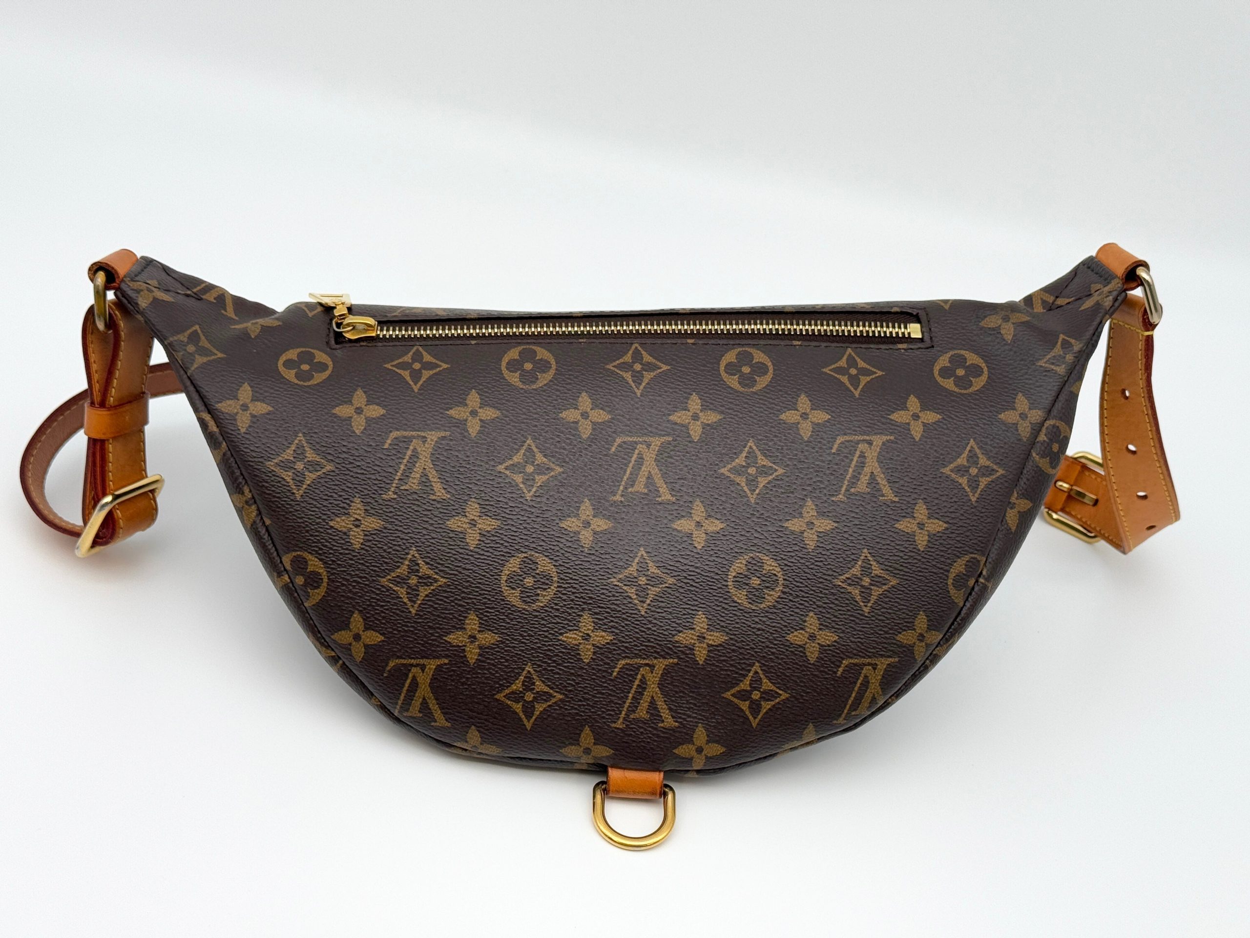 Fashion waist bag - Image 8