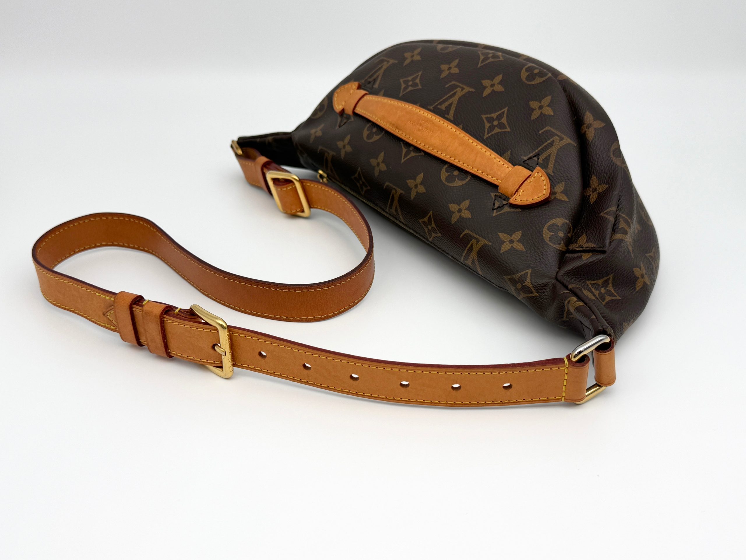 Fashion waist bag - Image 9