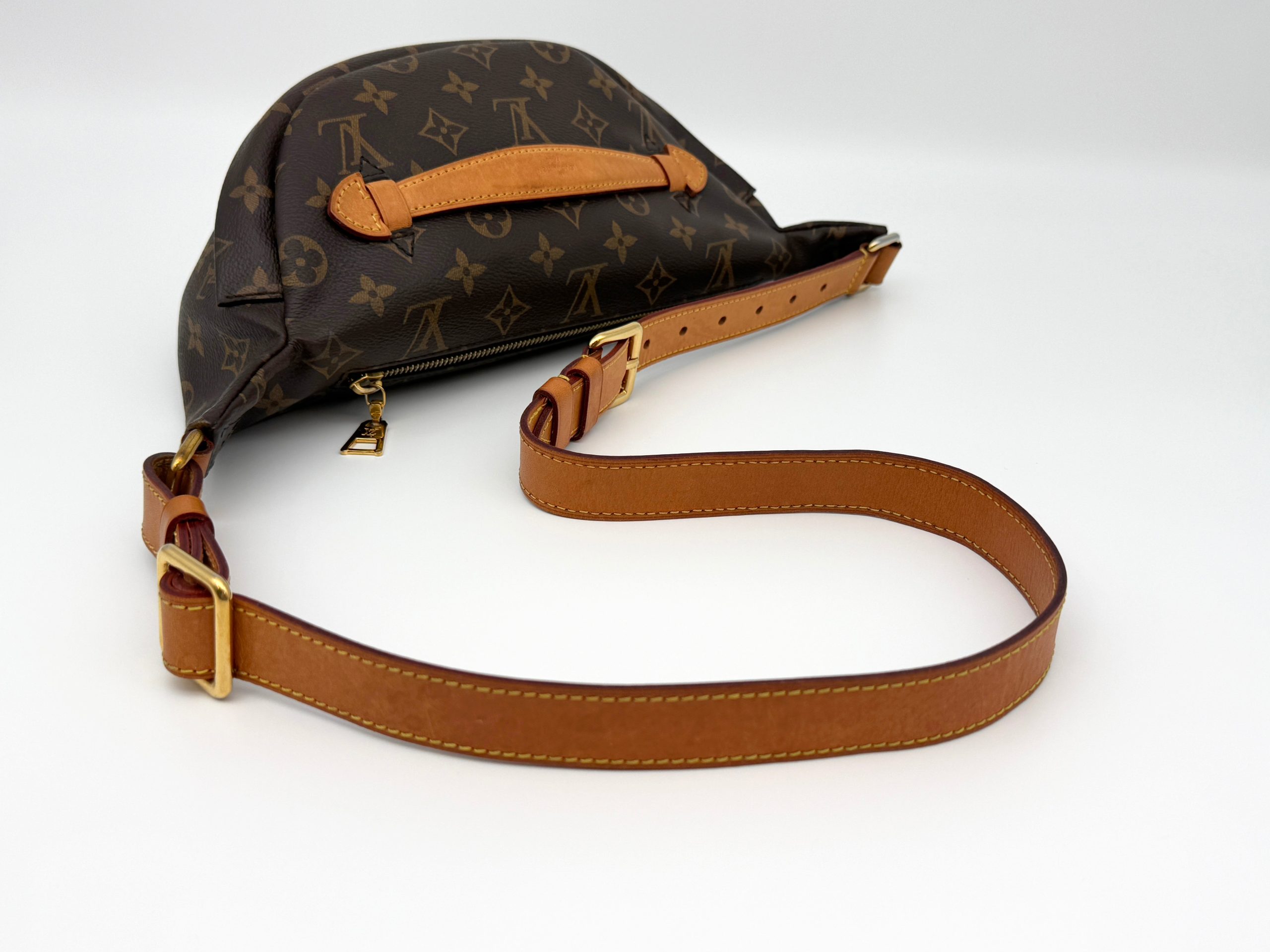 Fashion waist bag - Image 10
