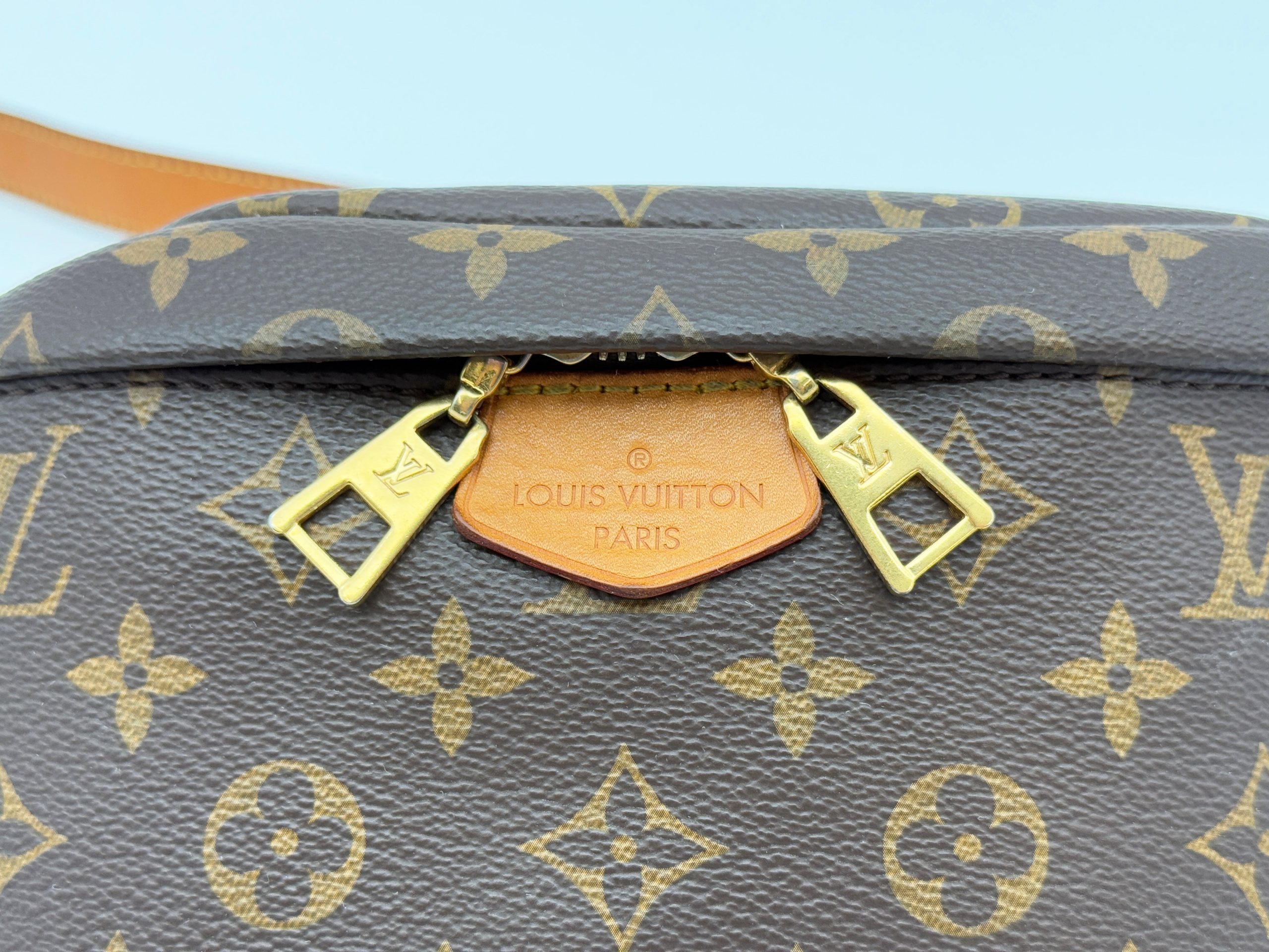 Fashion waist bag - Image 11