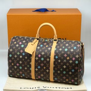 Fashion Bags