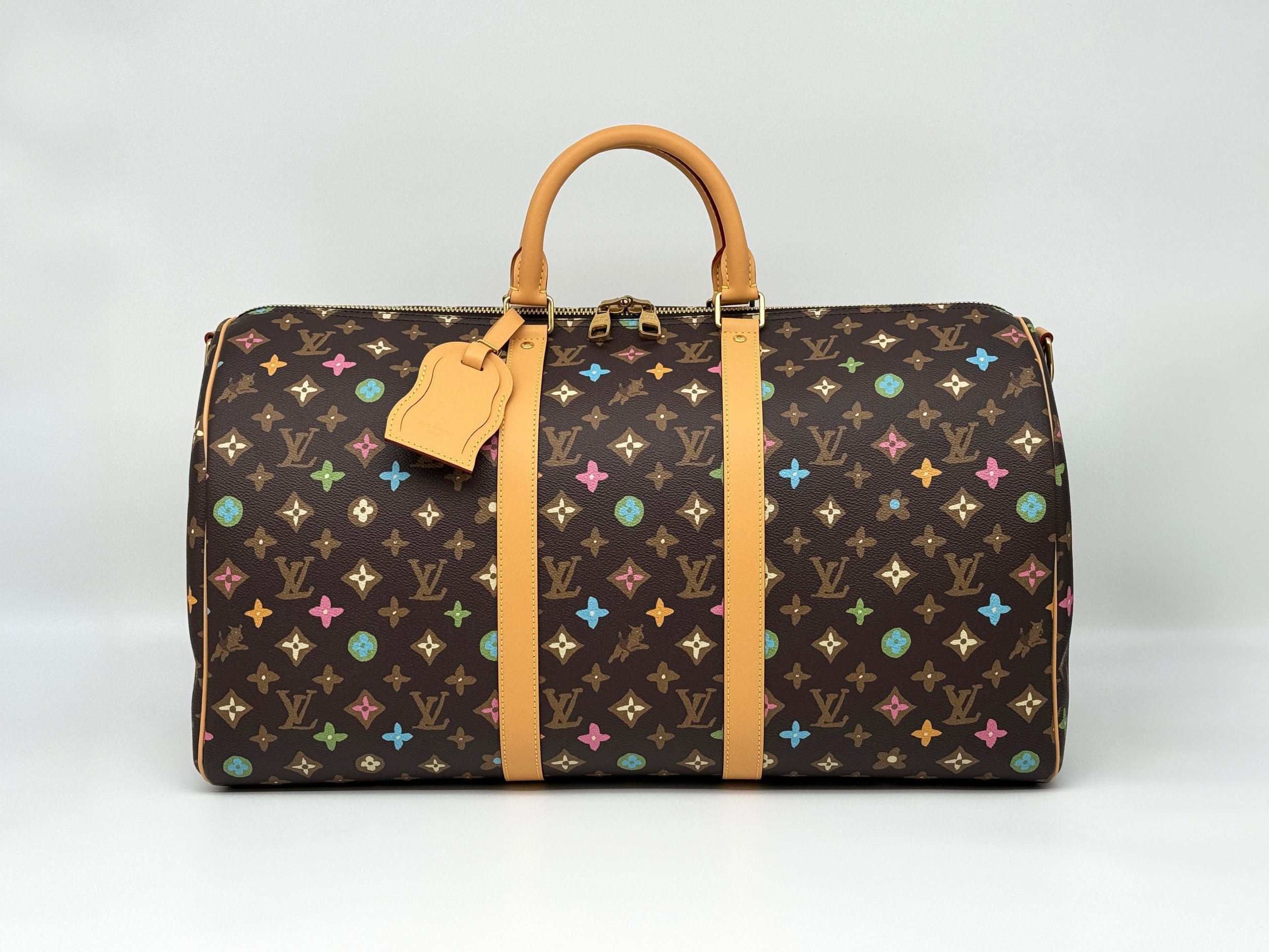 Fashion Bags - Image 20