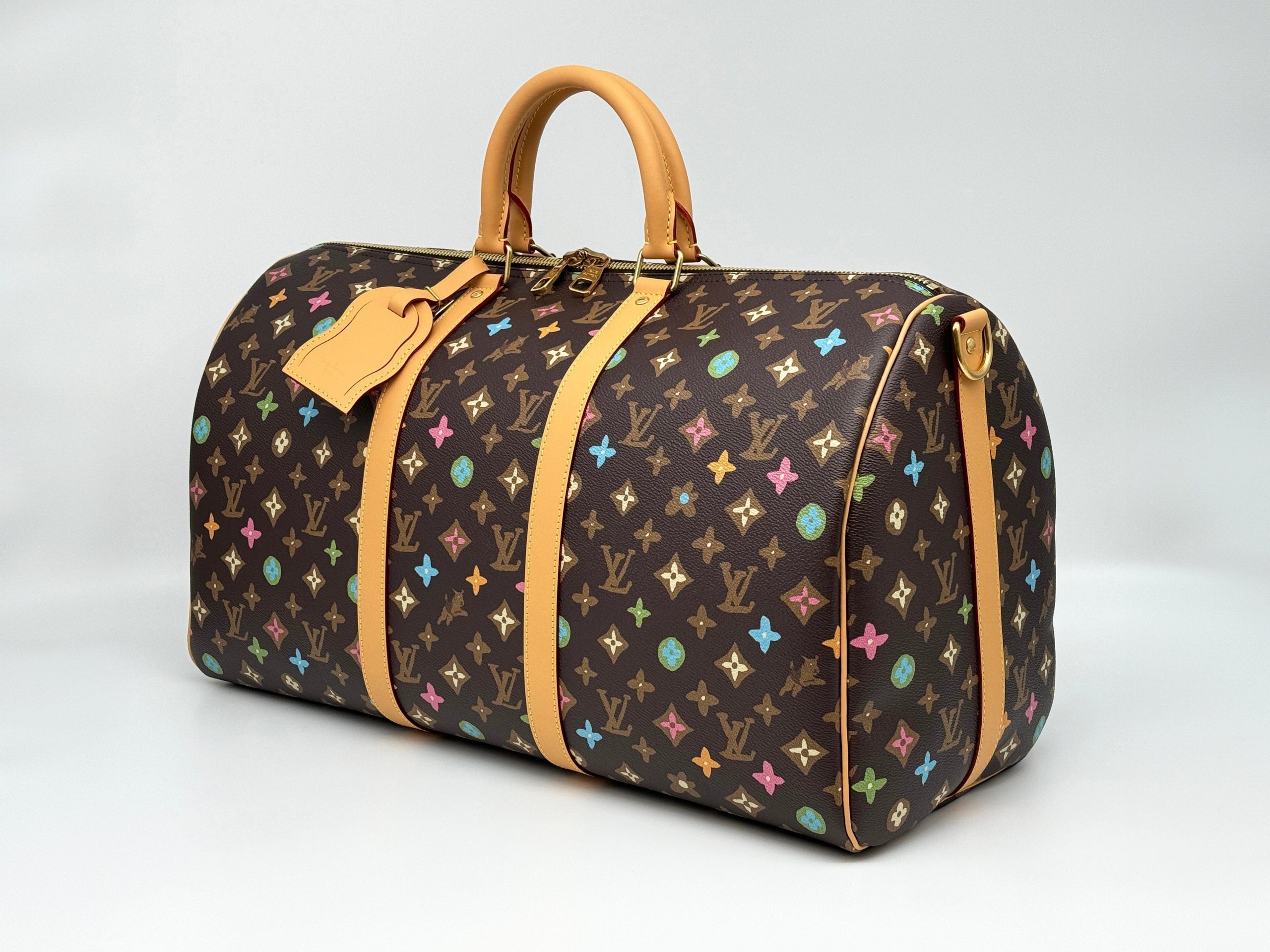Fashion Bags - Image 2