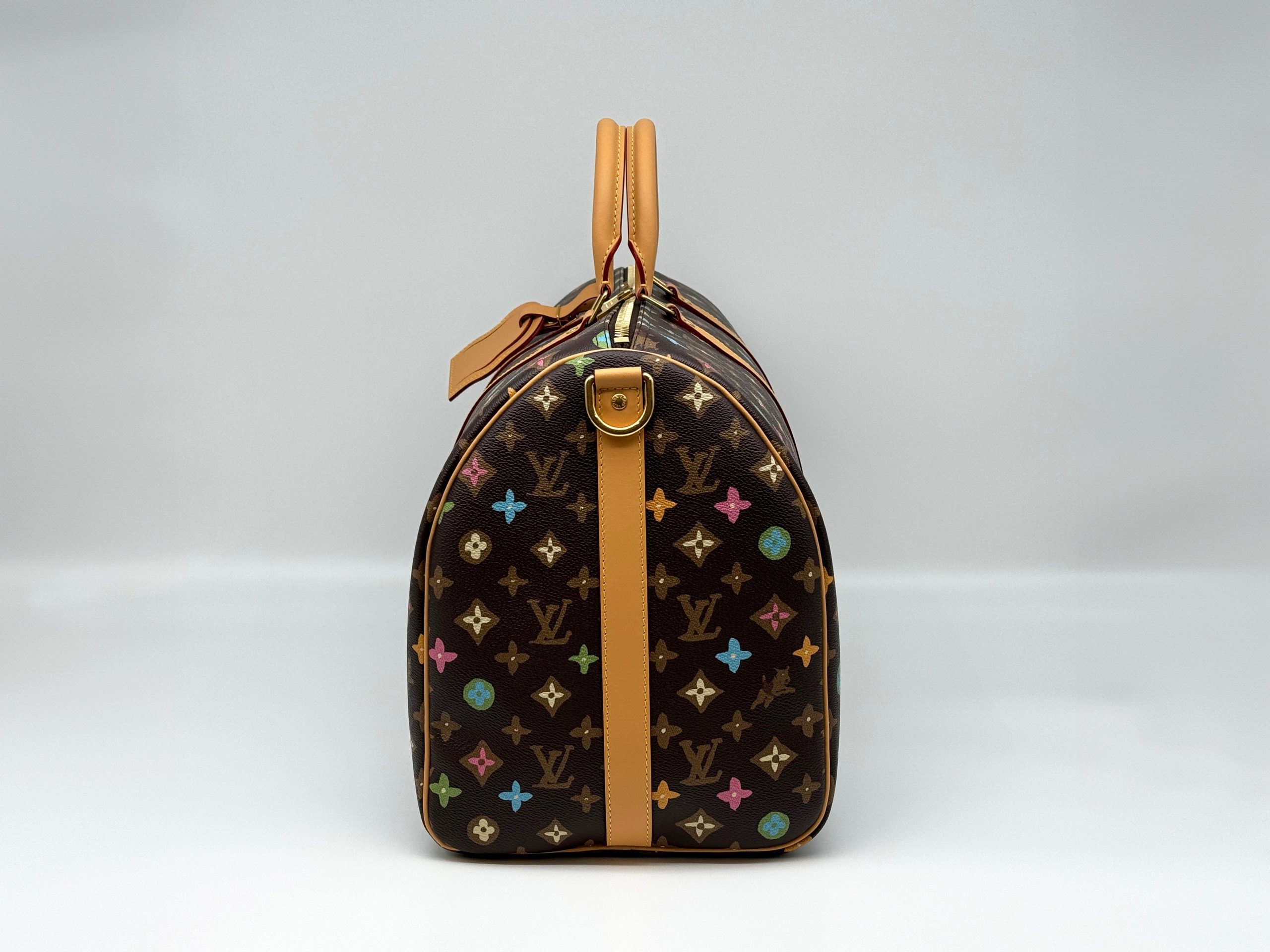 Fashion Bags - Image 3