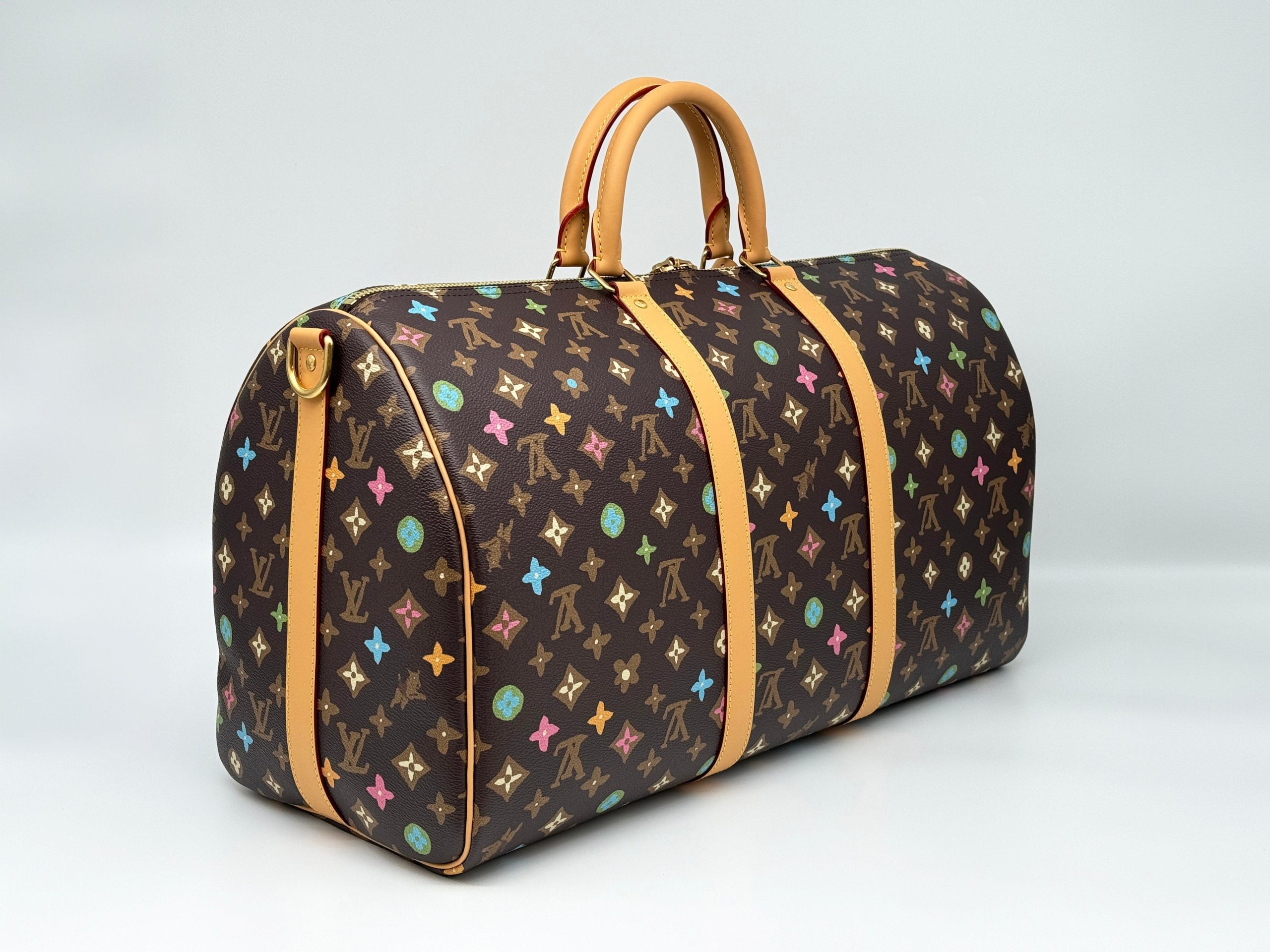 Fashion Bags - Image 4