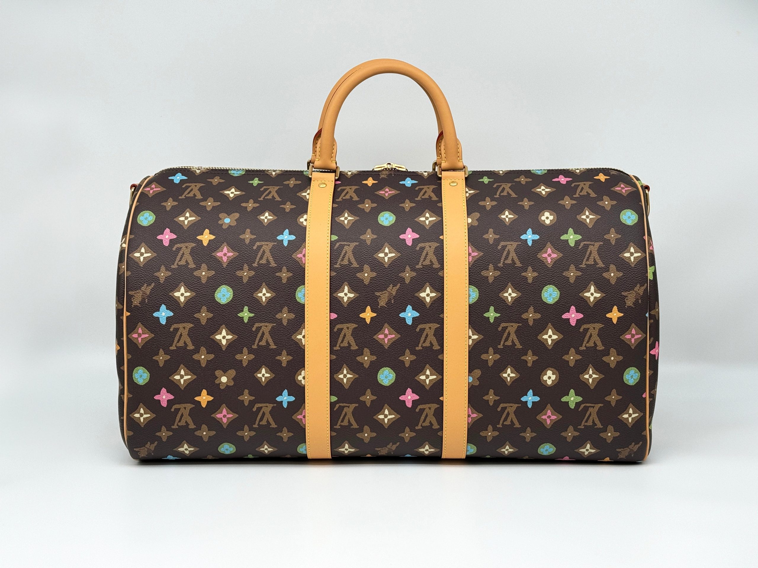 Fashion Bags - Image 5