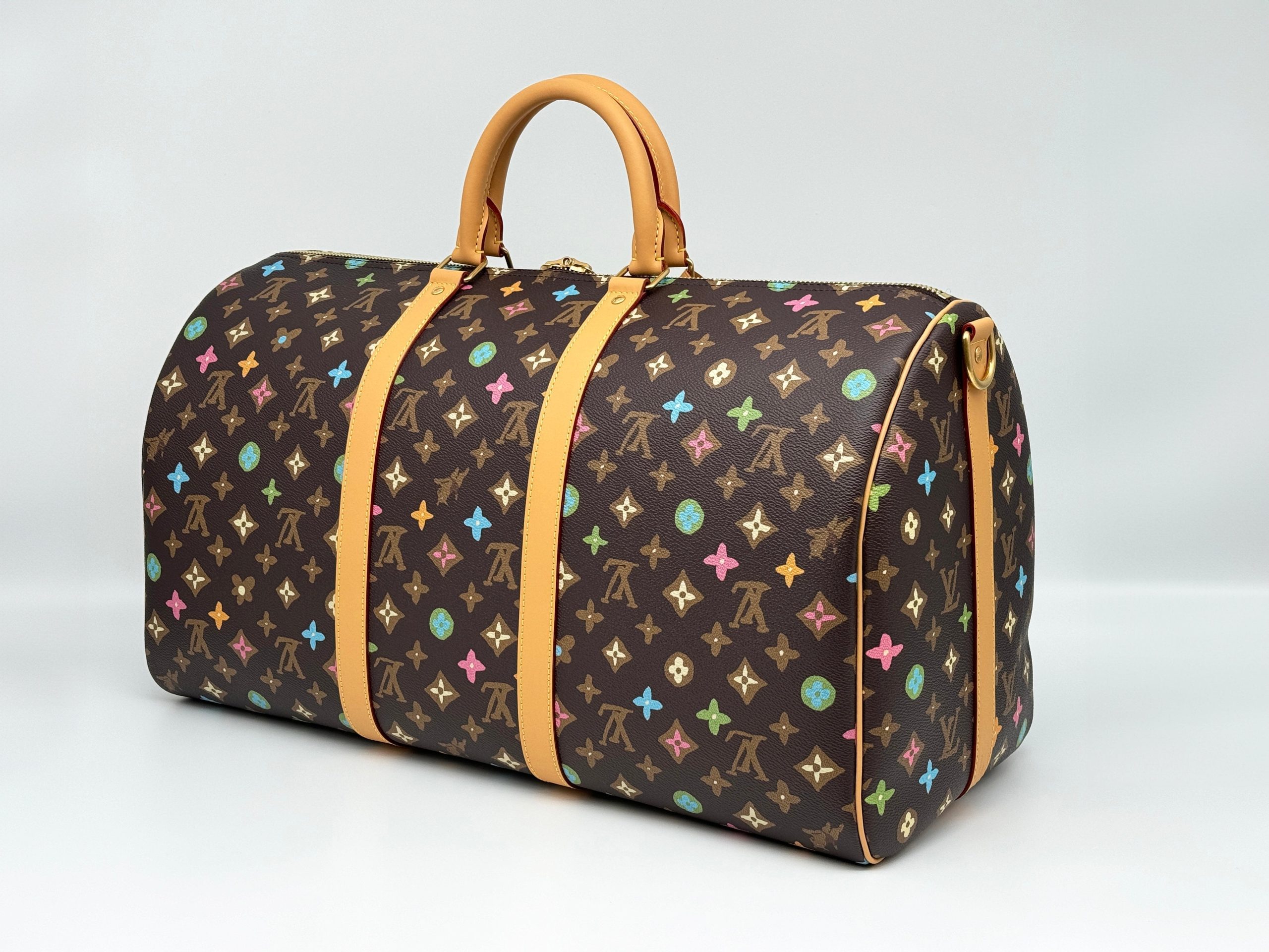 Fashion Bags - Image 6