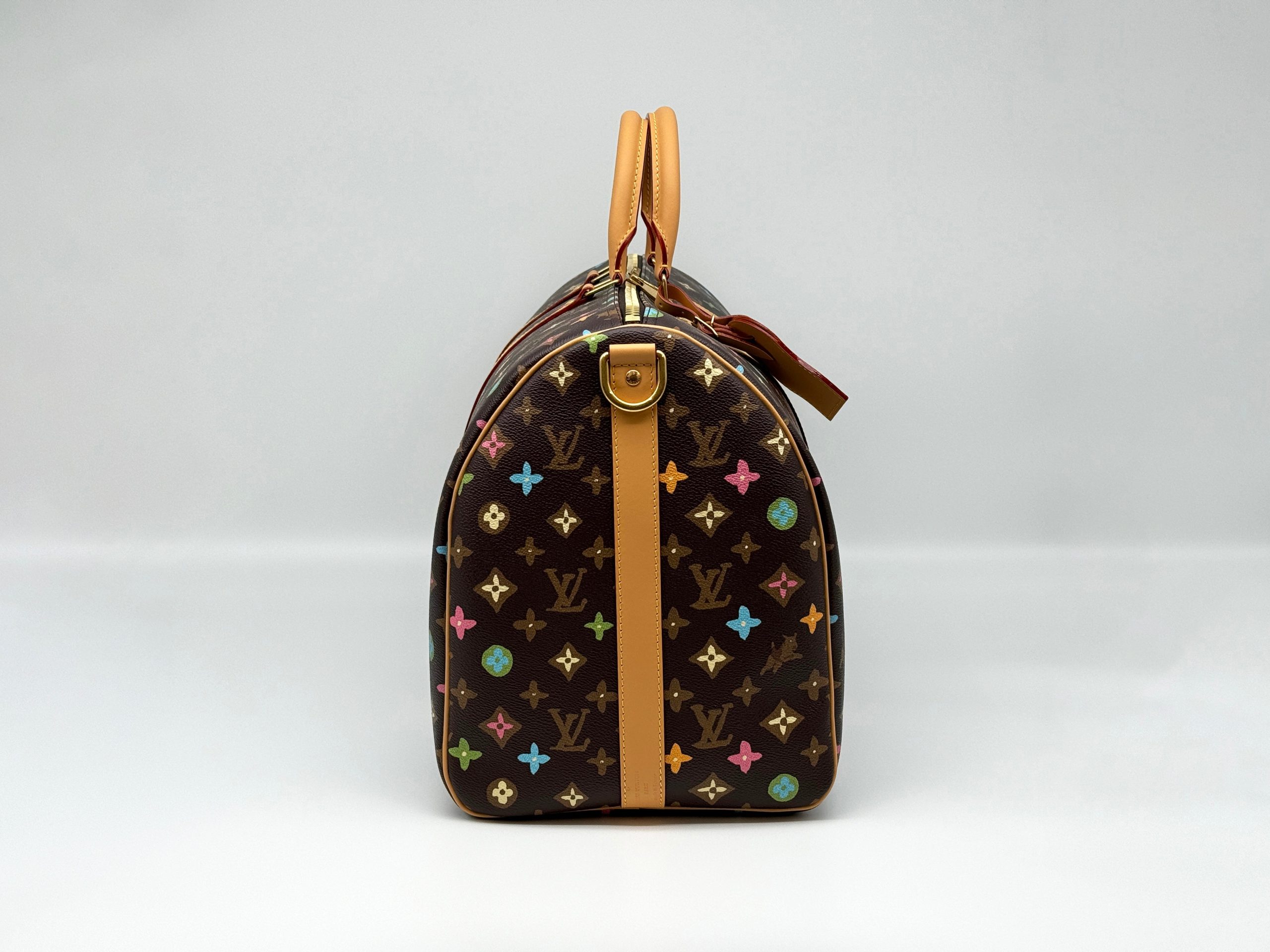 Fashion Bags - Image 7