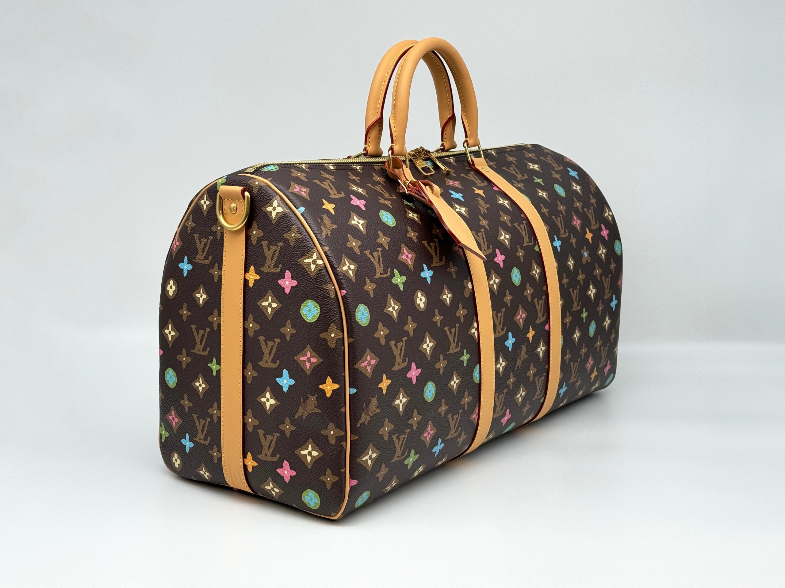 Fashion Bags - Image 8