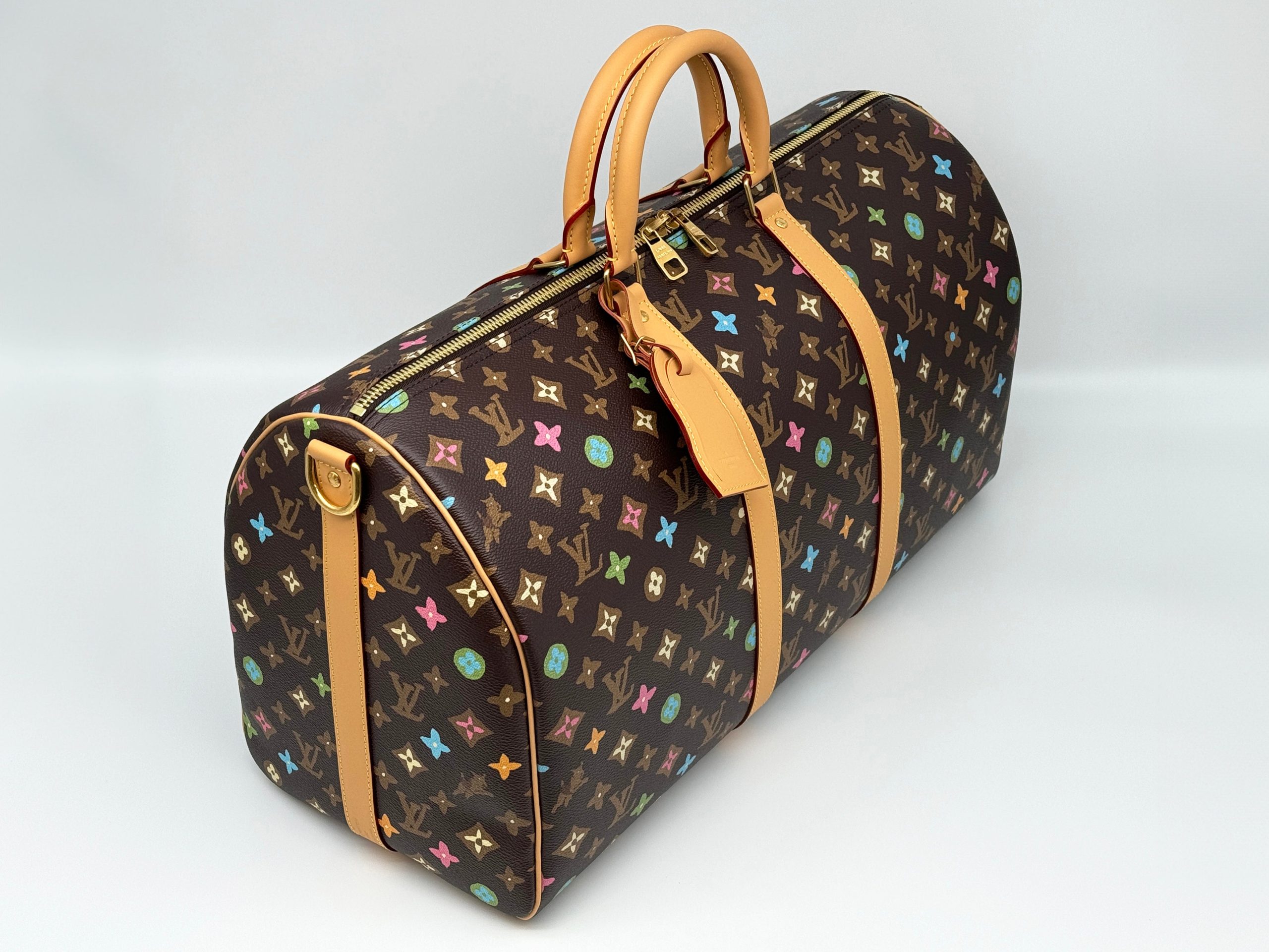 Fashion Bags - Image 9