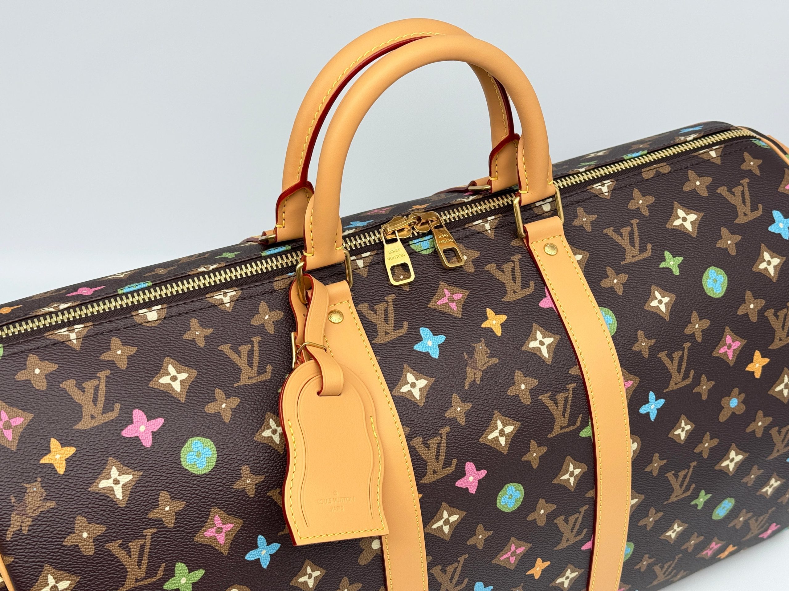 Fashion Bags - Image 10