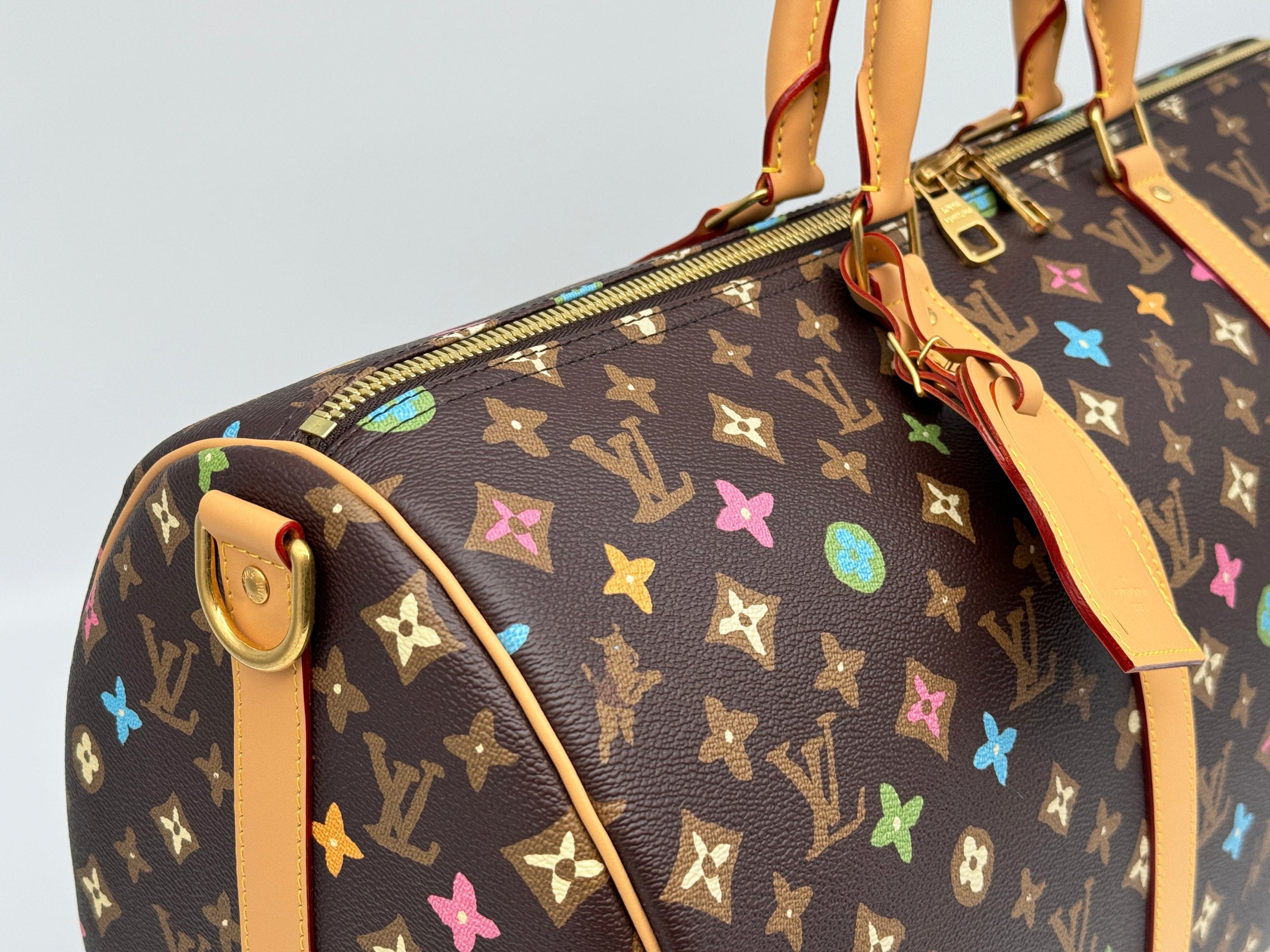 Fashion Bags - Image 11