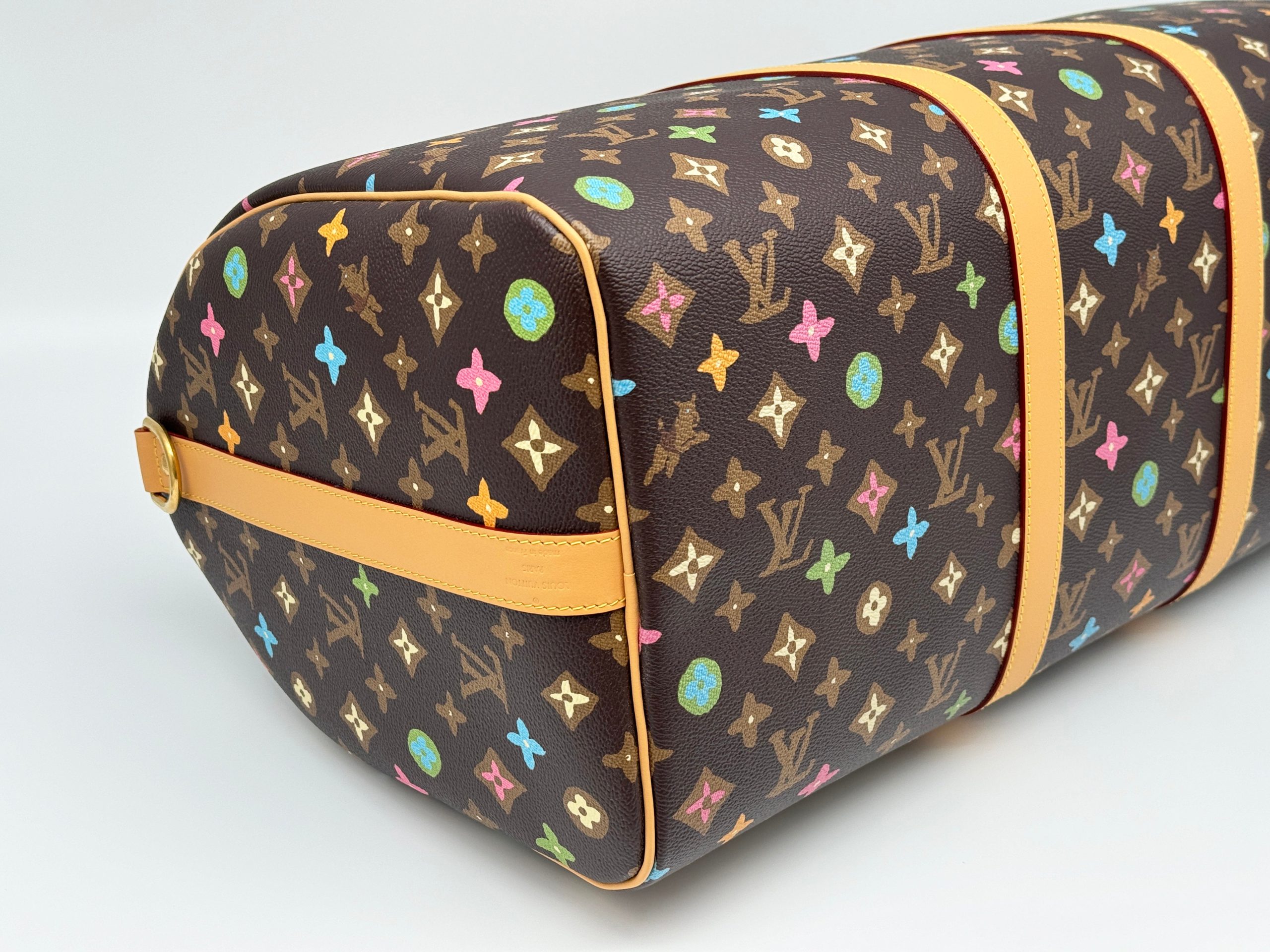 Fashion Bags - Image 12