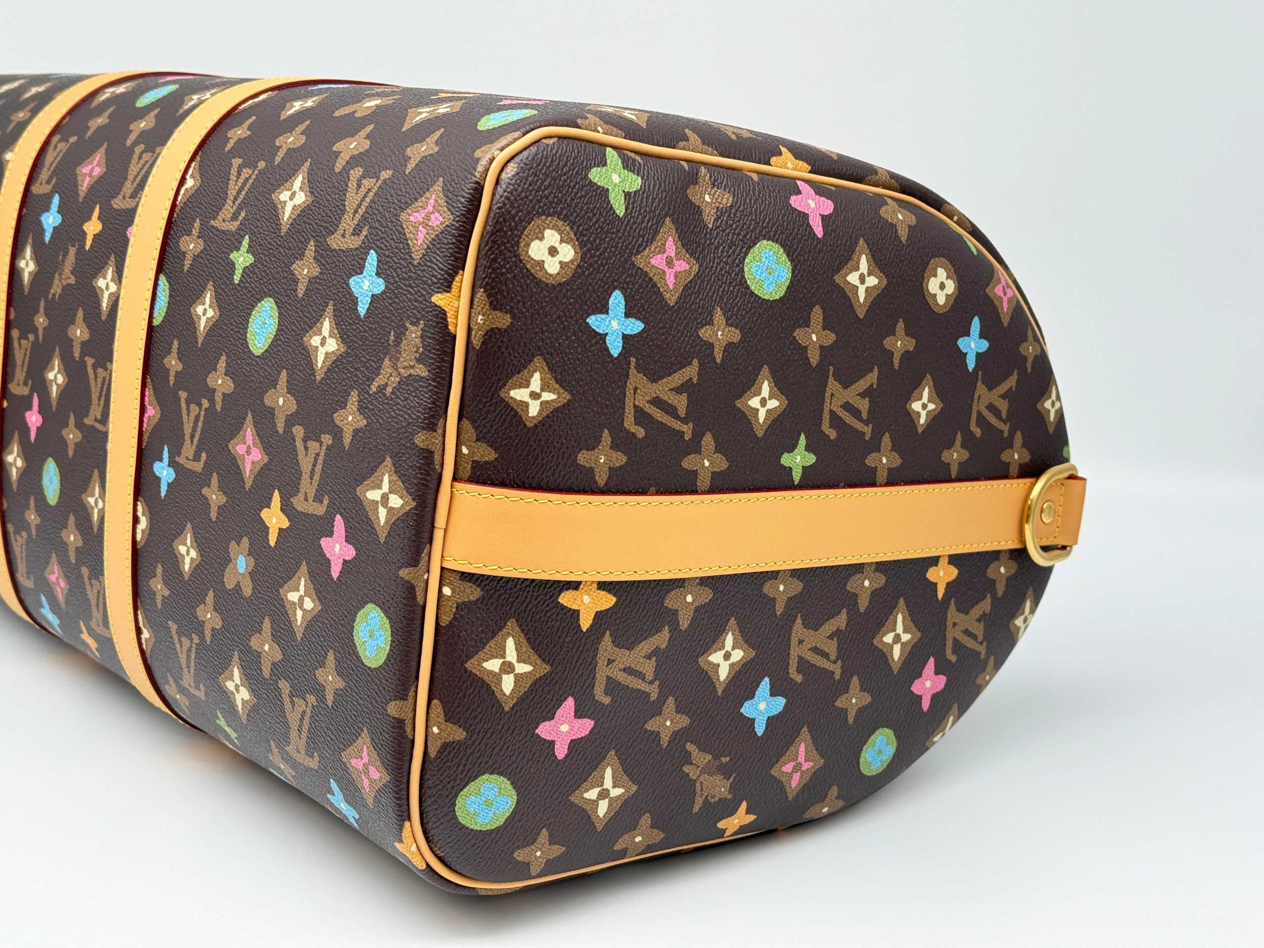 Fashion Bags - Image 13
