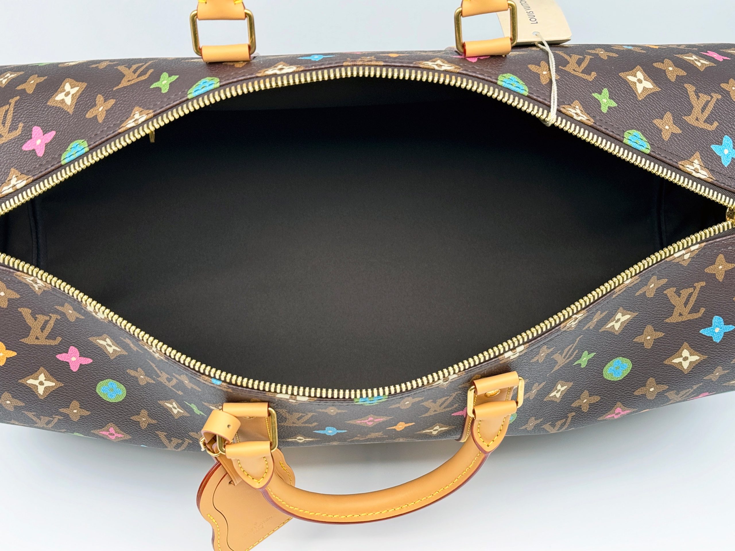 Fashion Bags - Image 14