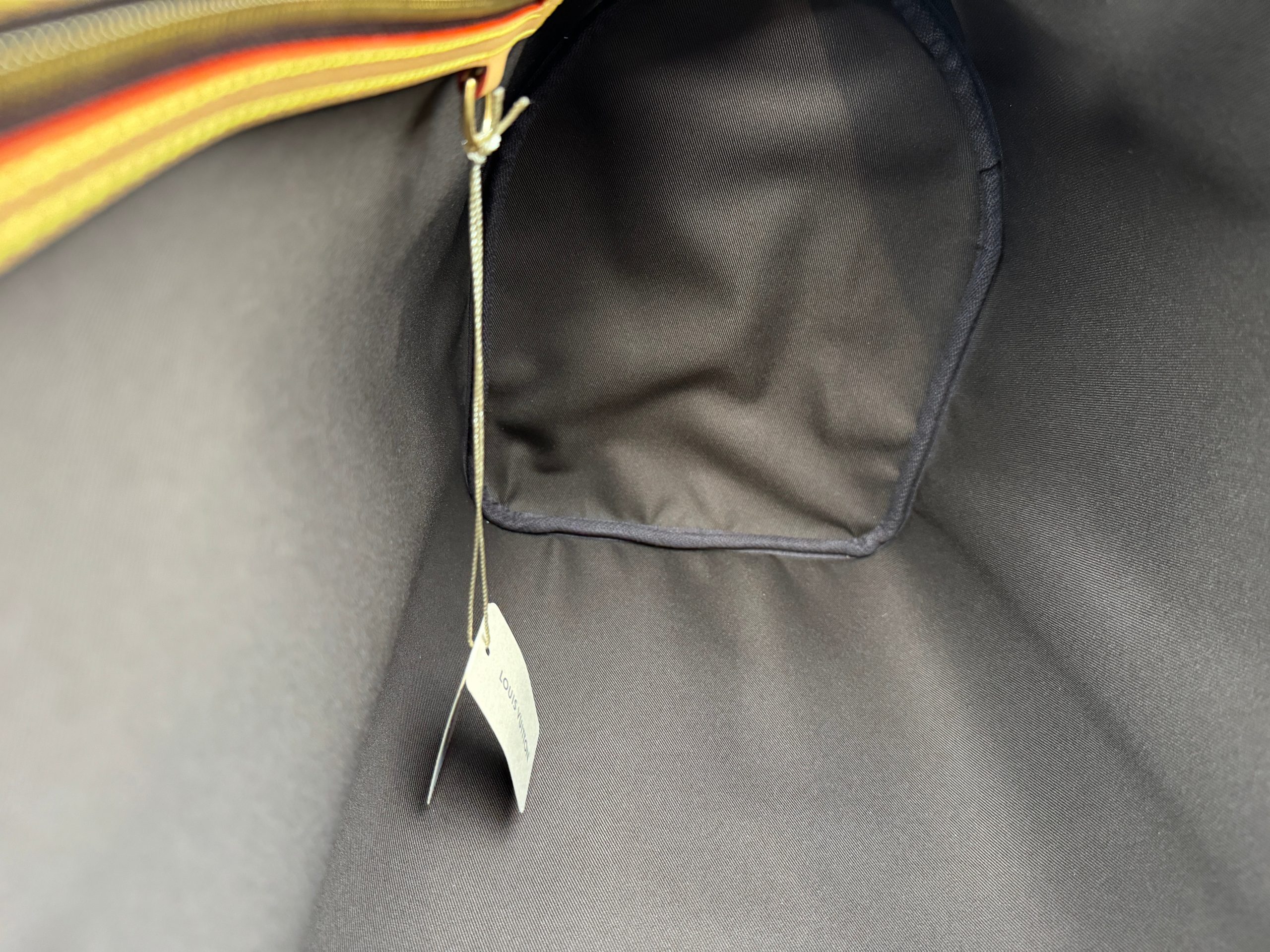 Fashion Bags - Image 15