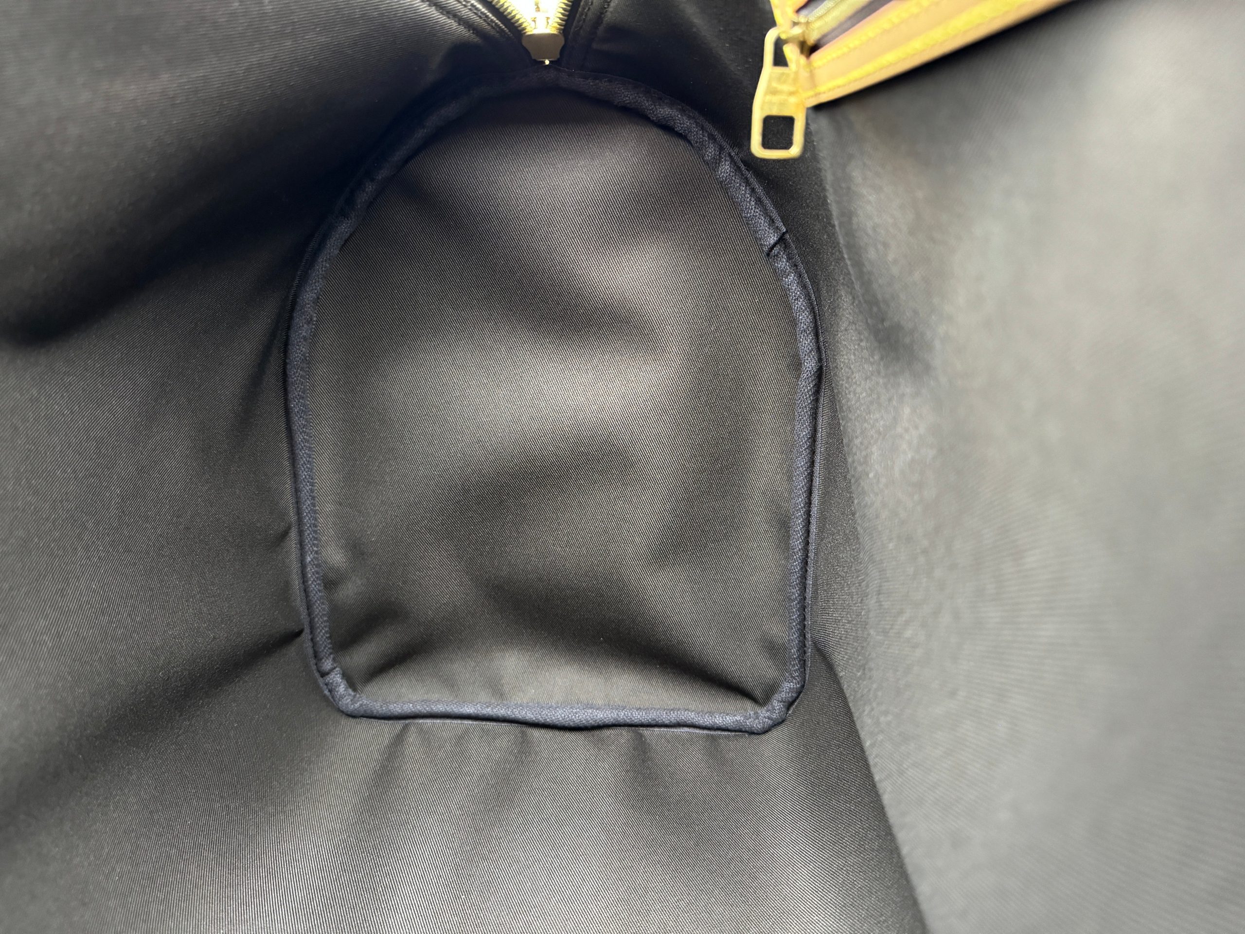 Fashion Bags - Image 16
