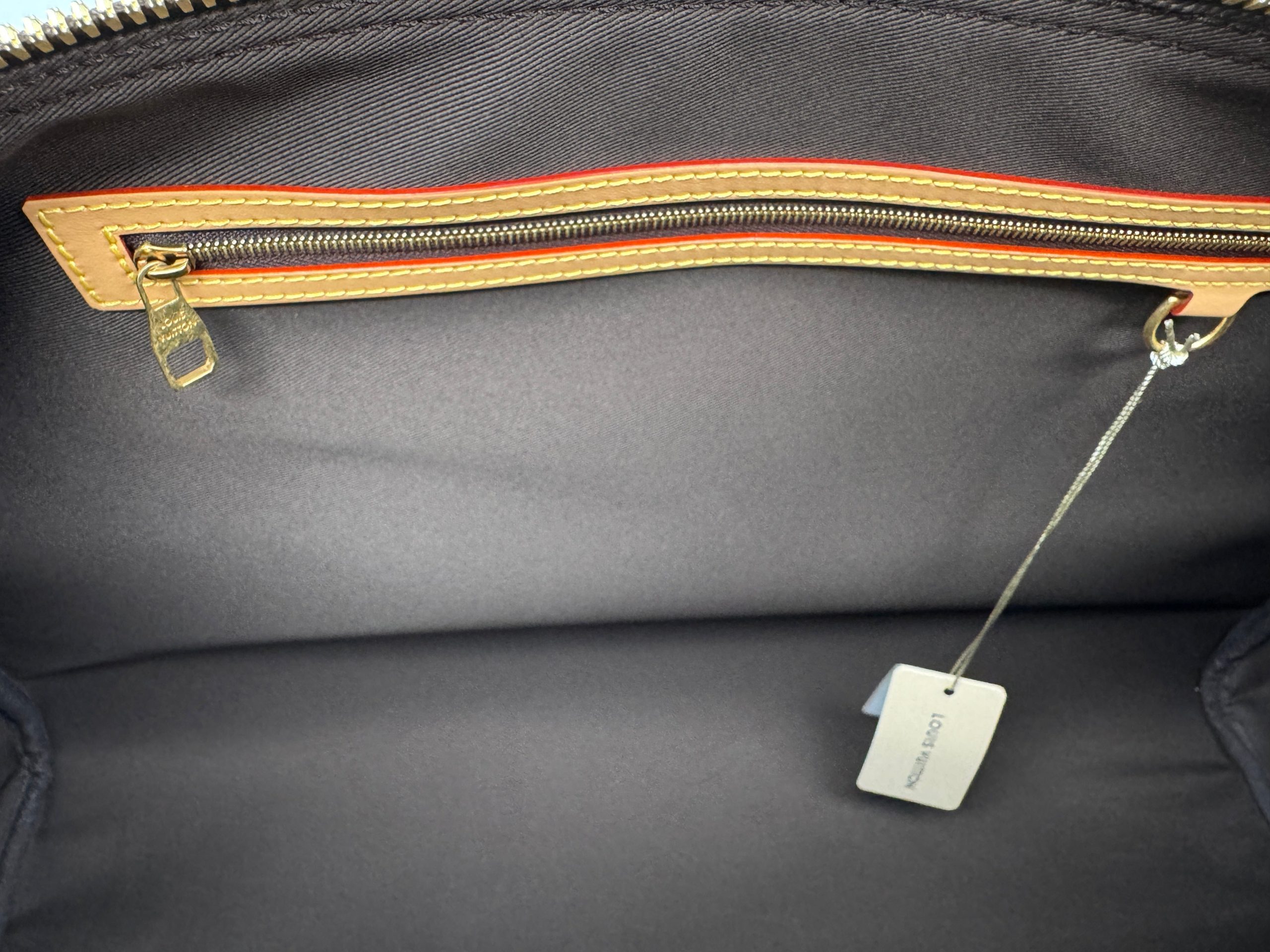 Fashion Bags - Image 17