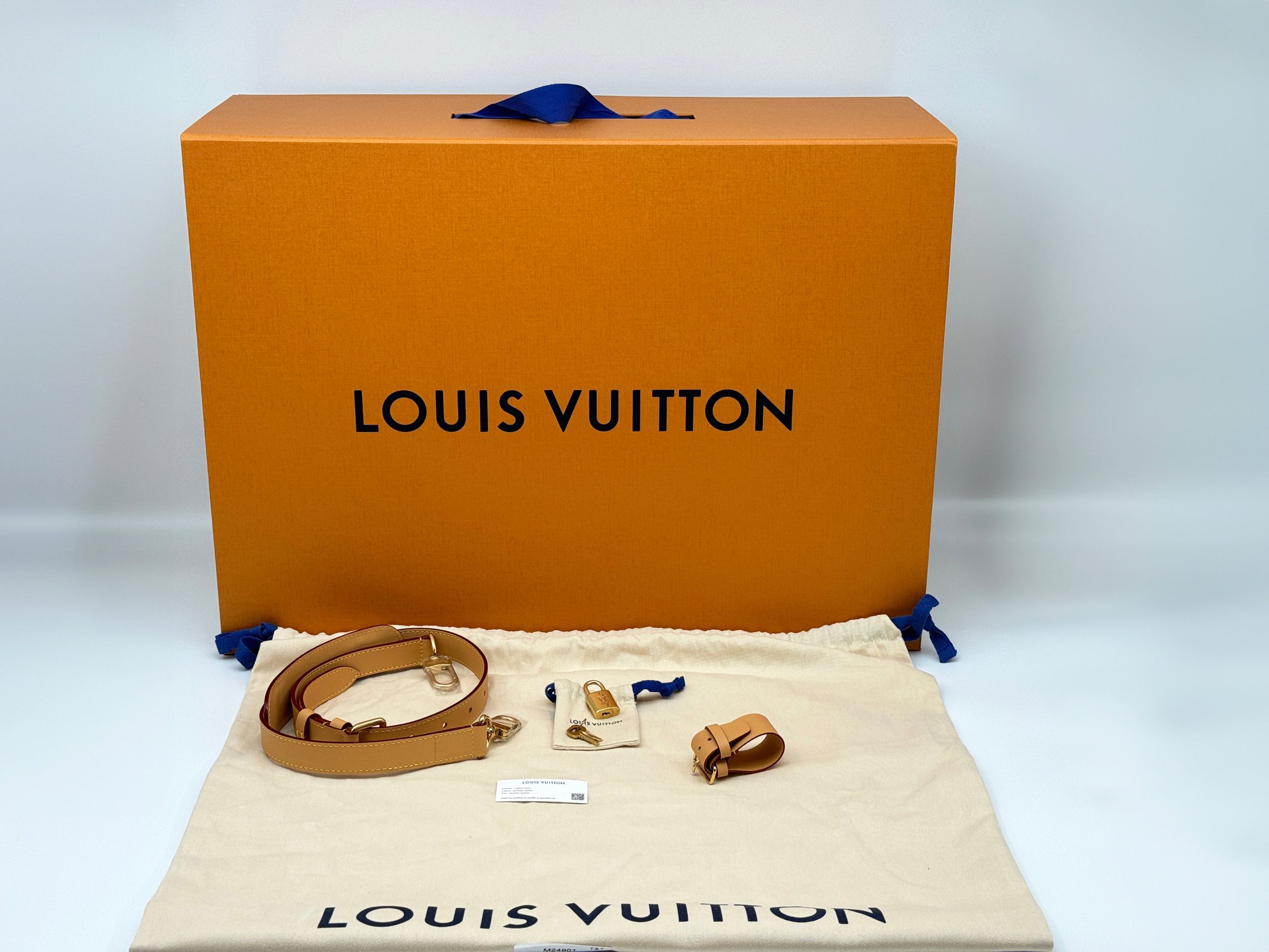 Fashion Bags - Image 18