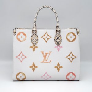 Fashion Bags
