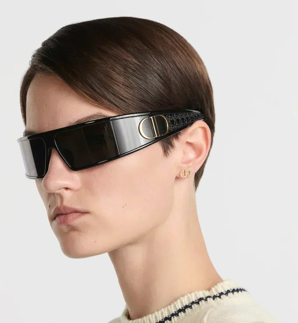 (Buy 3, pay for 2)D$RHeadband Sunglasses: Fashion-Forward Style - Image 5