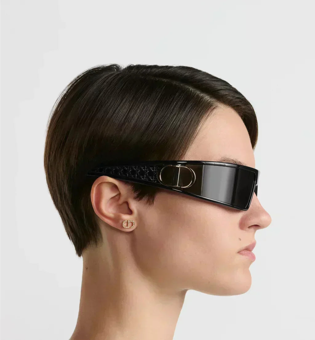 (Buy 3, pay for 2)D$RHeadband Sunglasses: Fashion-Forward Style - Image 6