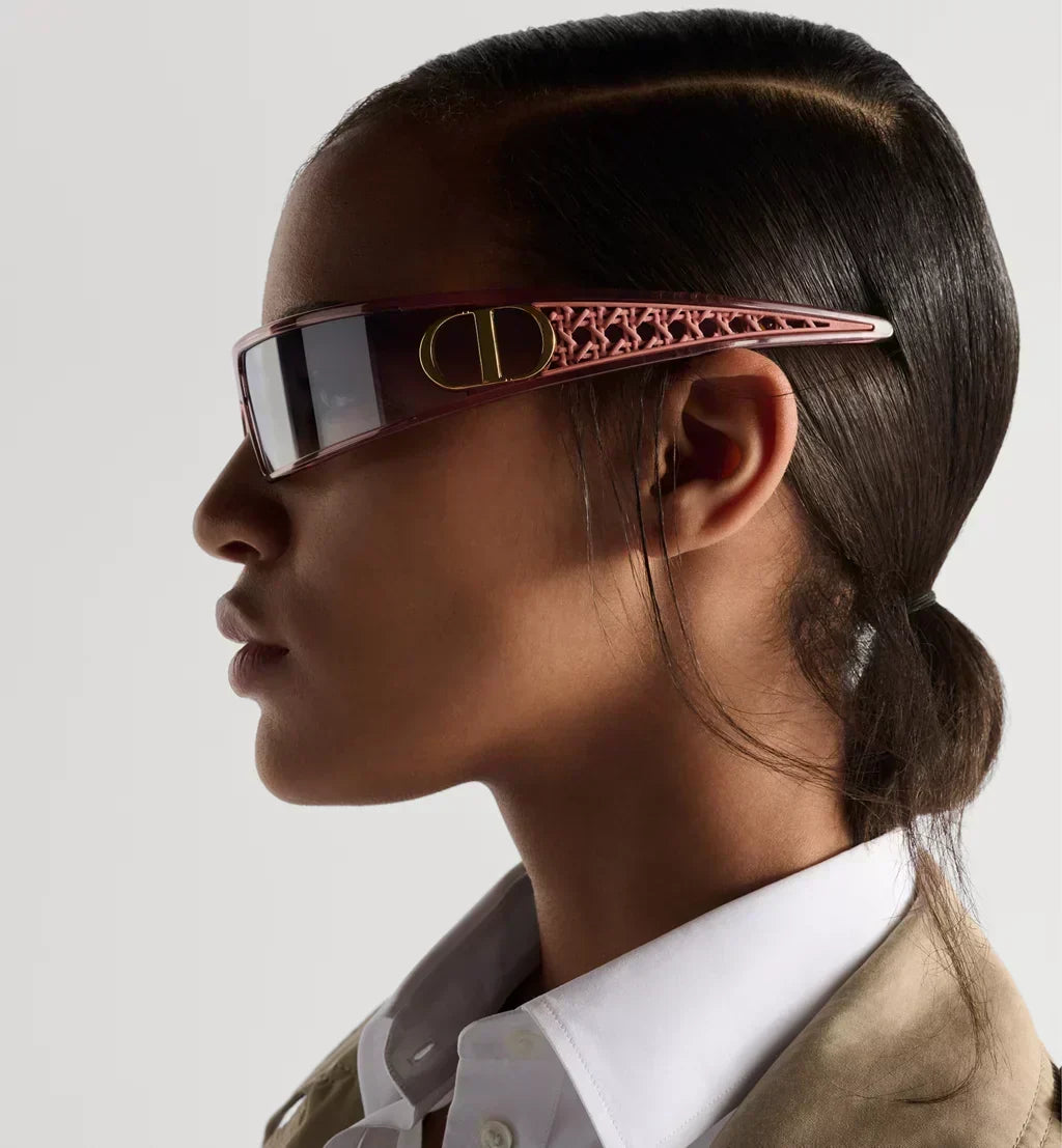 (Buy 3, pay for 2)D$RHeadband Sunglasses: Fashion-Forward Style - Image 7