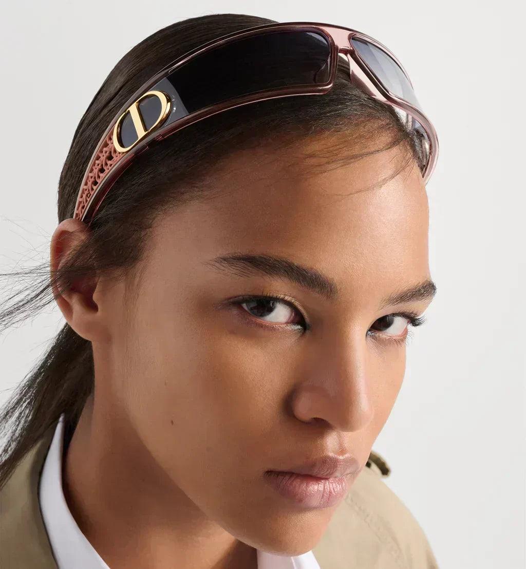 (Buy 3, pay for 2)D$RHeadband Sunglasses: Fashion-Forward Style - Image 8