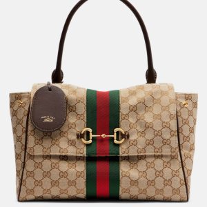 Modern Carryall Tote Bag | Style for Every Occasion