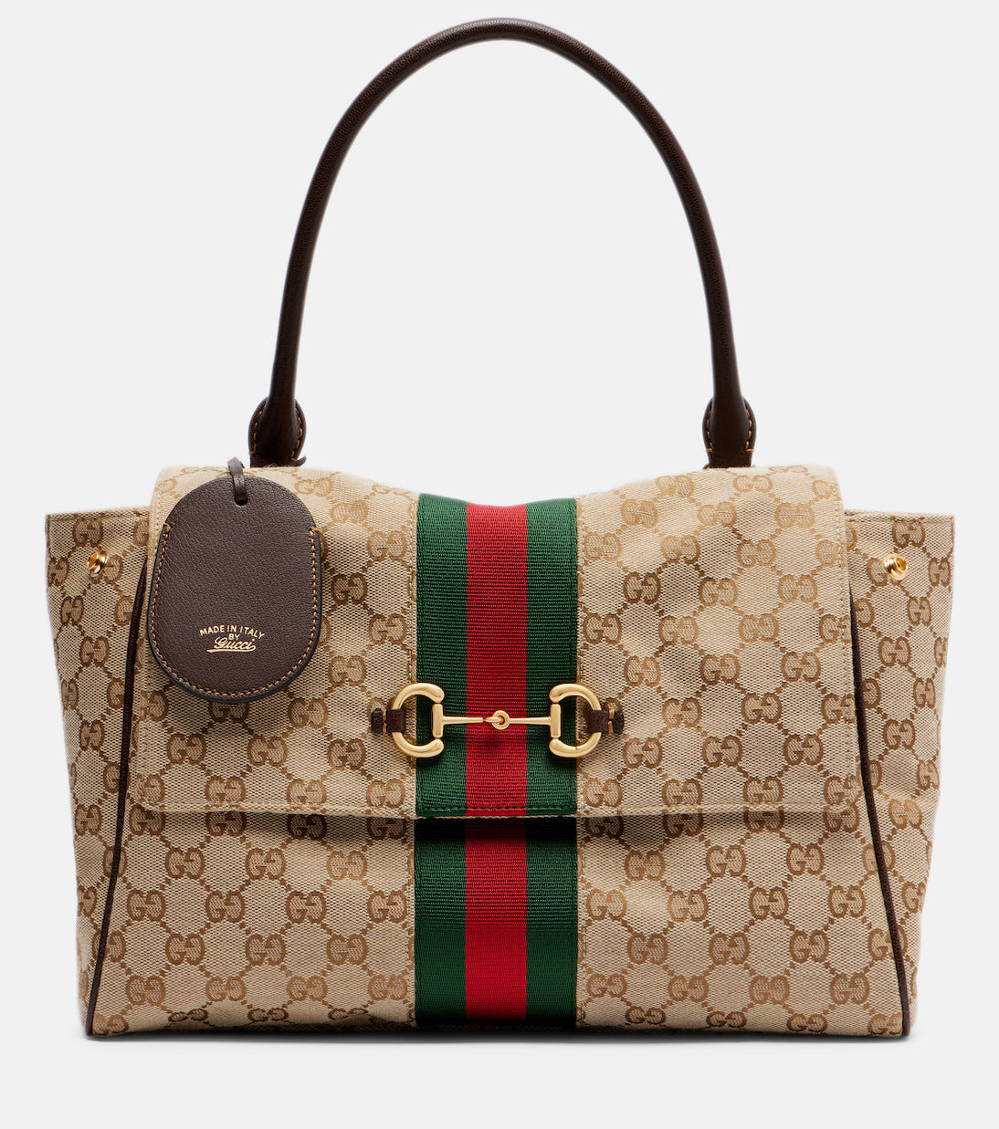 Modern Carryall Tote Bag | Style for Every Occasion - Image 3