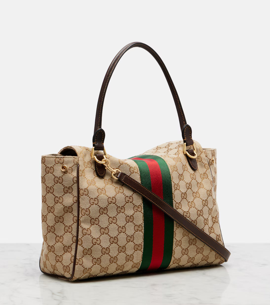 Modern Carryall Tote Bag | Style for Every Occasion - Image 5