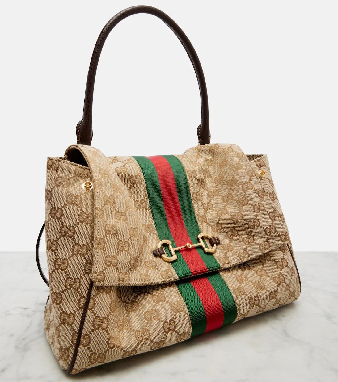 Modern Carryall Tote Bag | Style for Every Occasion - Image 6