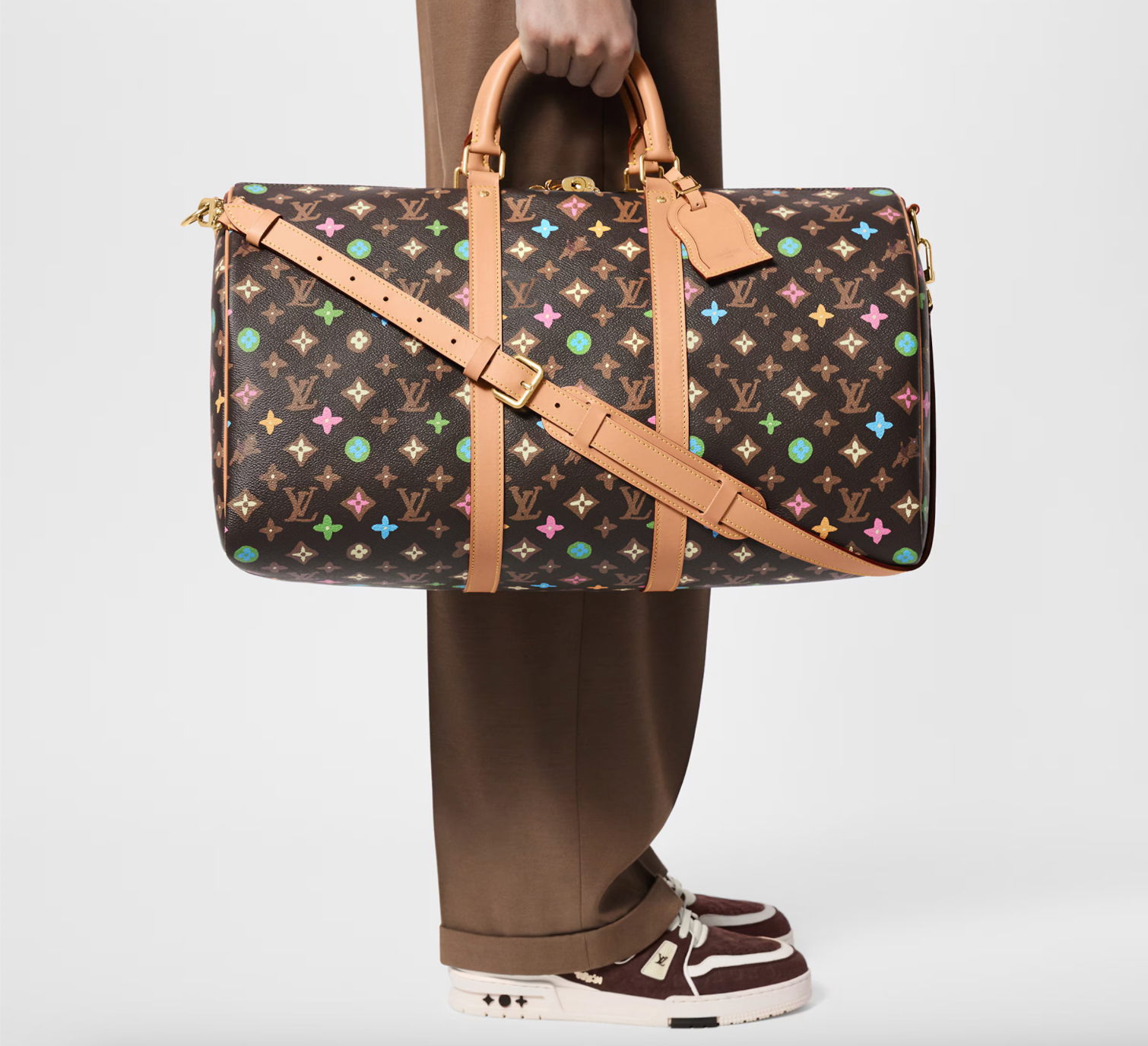 Fashion Bags - Image 19