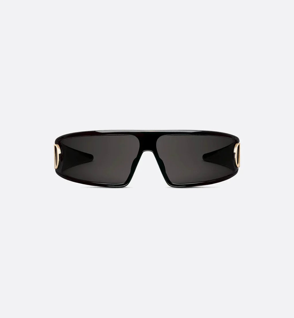 (Buy 3, pay for 2)D$RHeadband Sunglasses: Fashion-Forward Style - Image 4