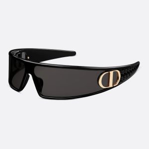（Buy 3, pay for 2）D$RHeadband Sunglasses: Fashion-Forward Style