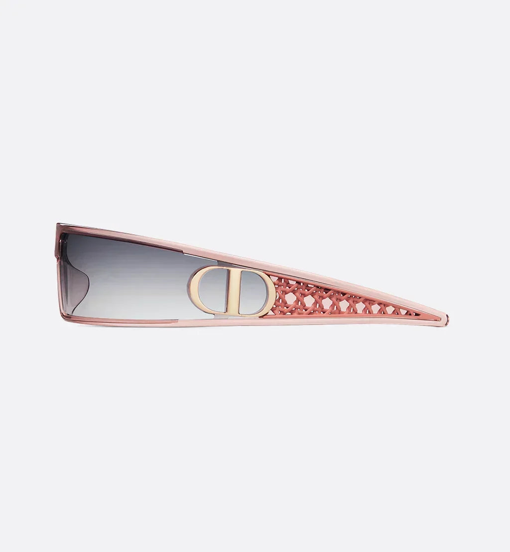 (Buy 3, pay for 2)D$RHeadband Sunglasses: Fashion-Forward Style - Image 9