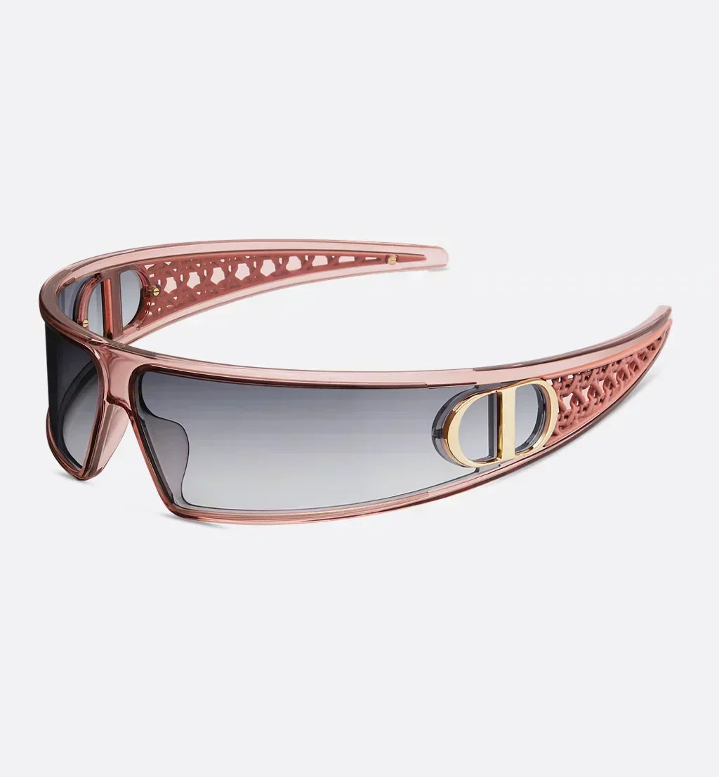 (Buy 3, pay for 2)D$RHeadband Sunglasses: Fashion-Forward Style - Image 3
