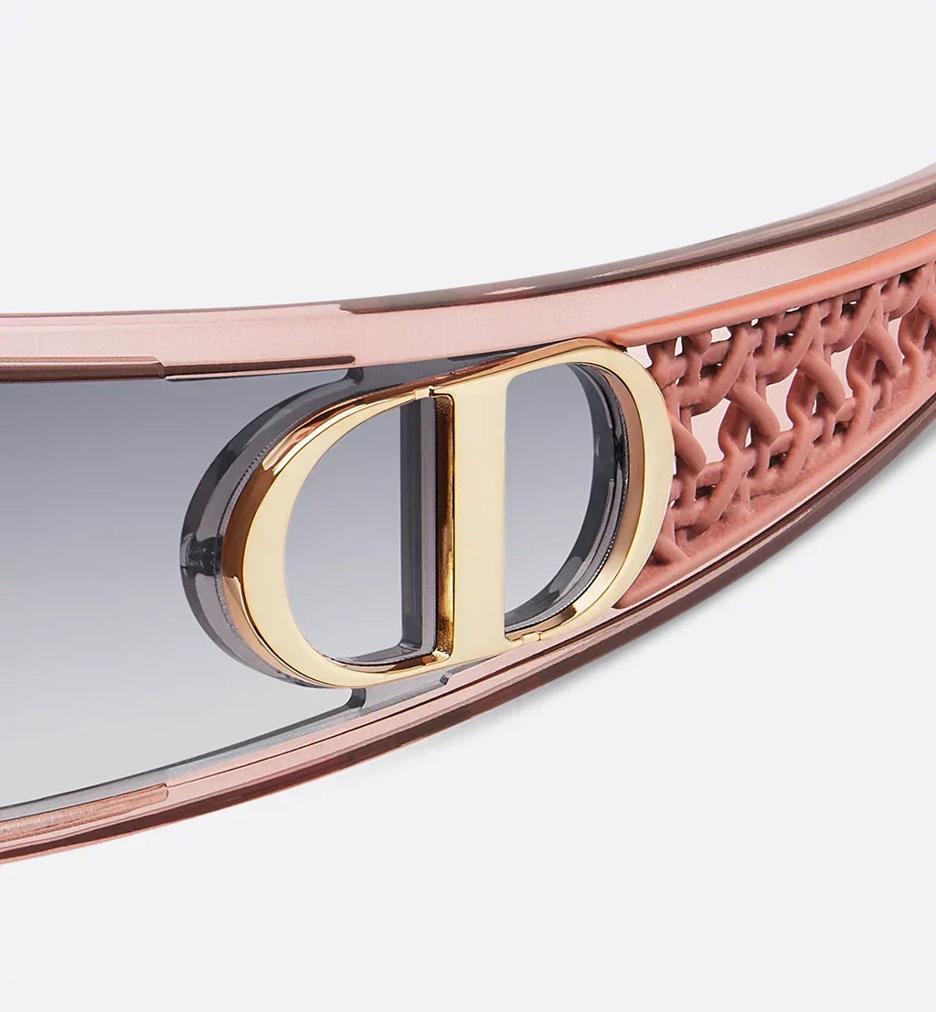 (Buy 3, pay for 2)D$RHeadband Sunglasses: Fashion-Forward Style - Image 10