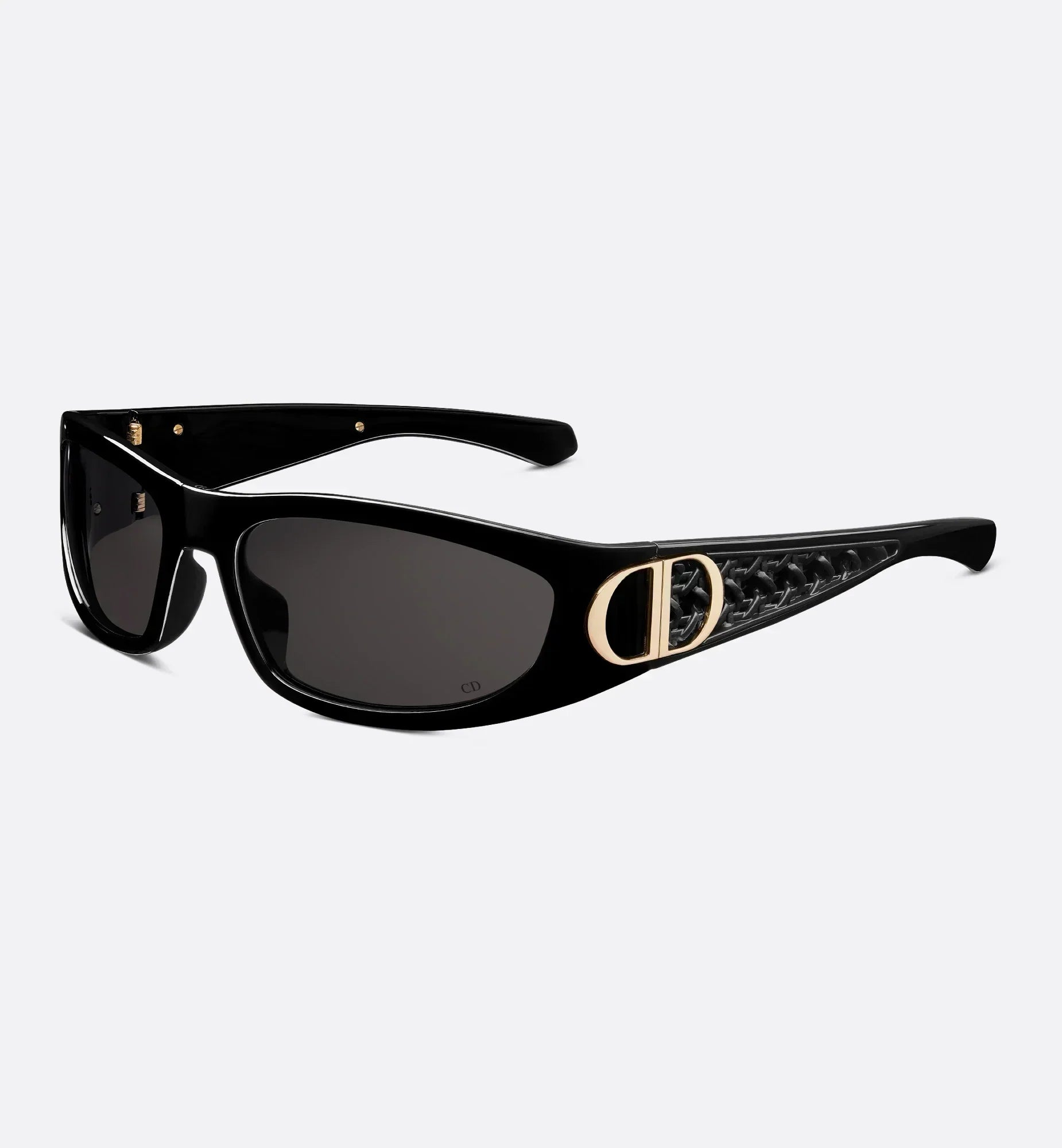(Buy 3, pay for 2)D$RHeadband Sunglasses: Fashion-Forward Style - Image 2