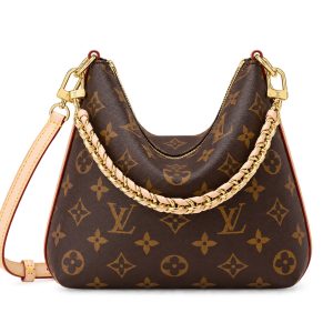 Luxury Shoulder Tote Bag | Timeless Elegance for Every Occasion