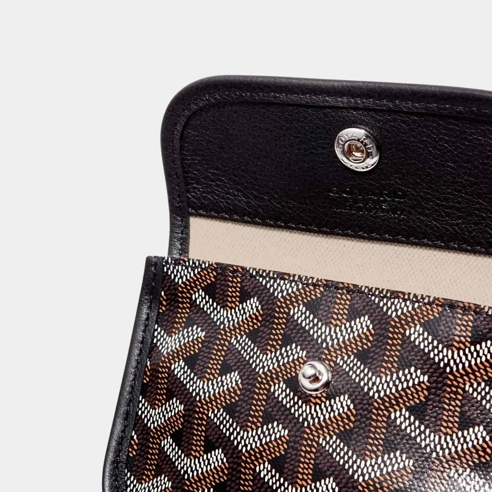 Anjou Mini Bag - Image 17