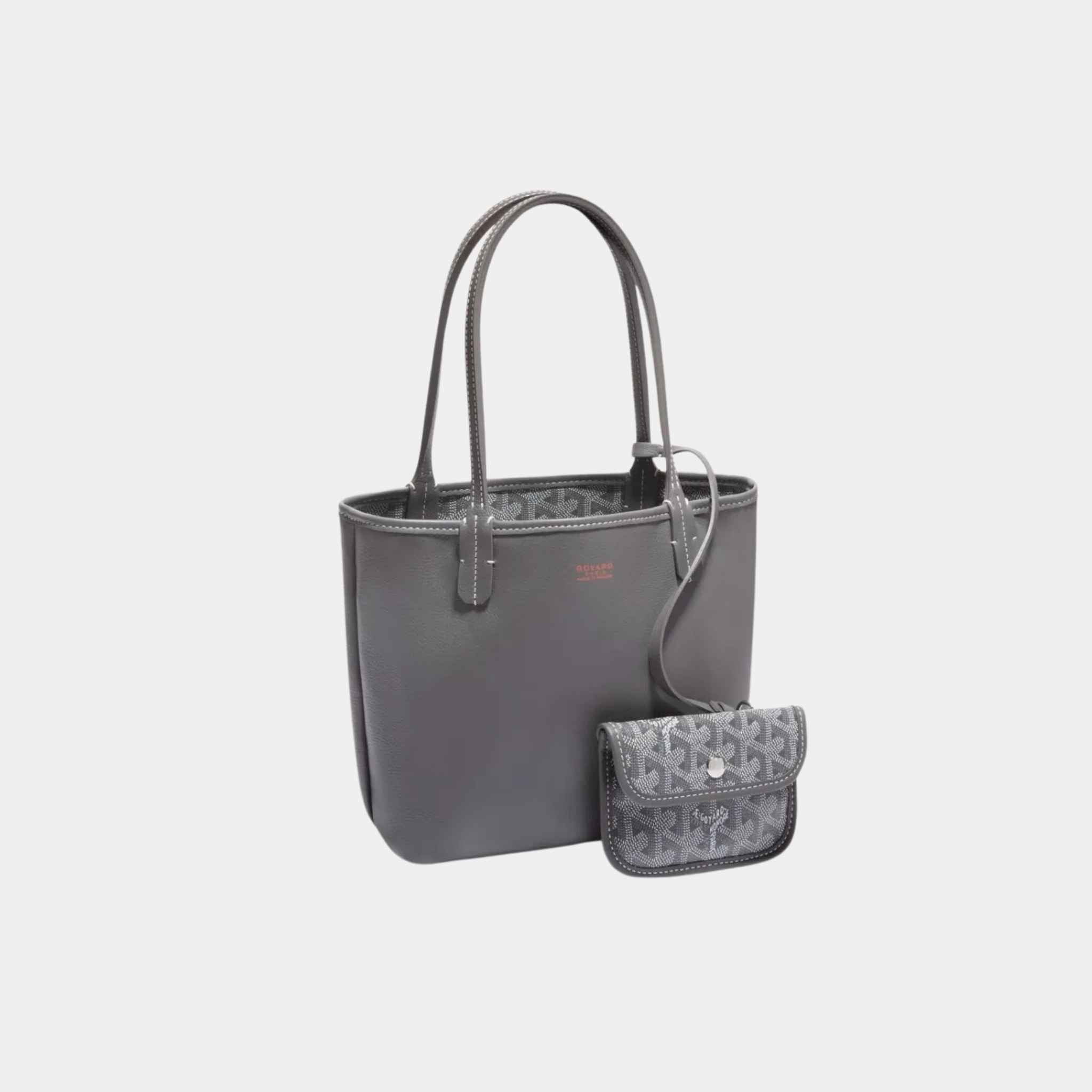 Anjou Mini Bag - Image 16