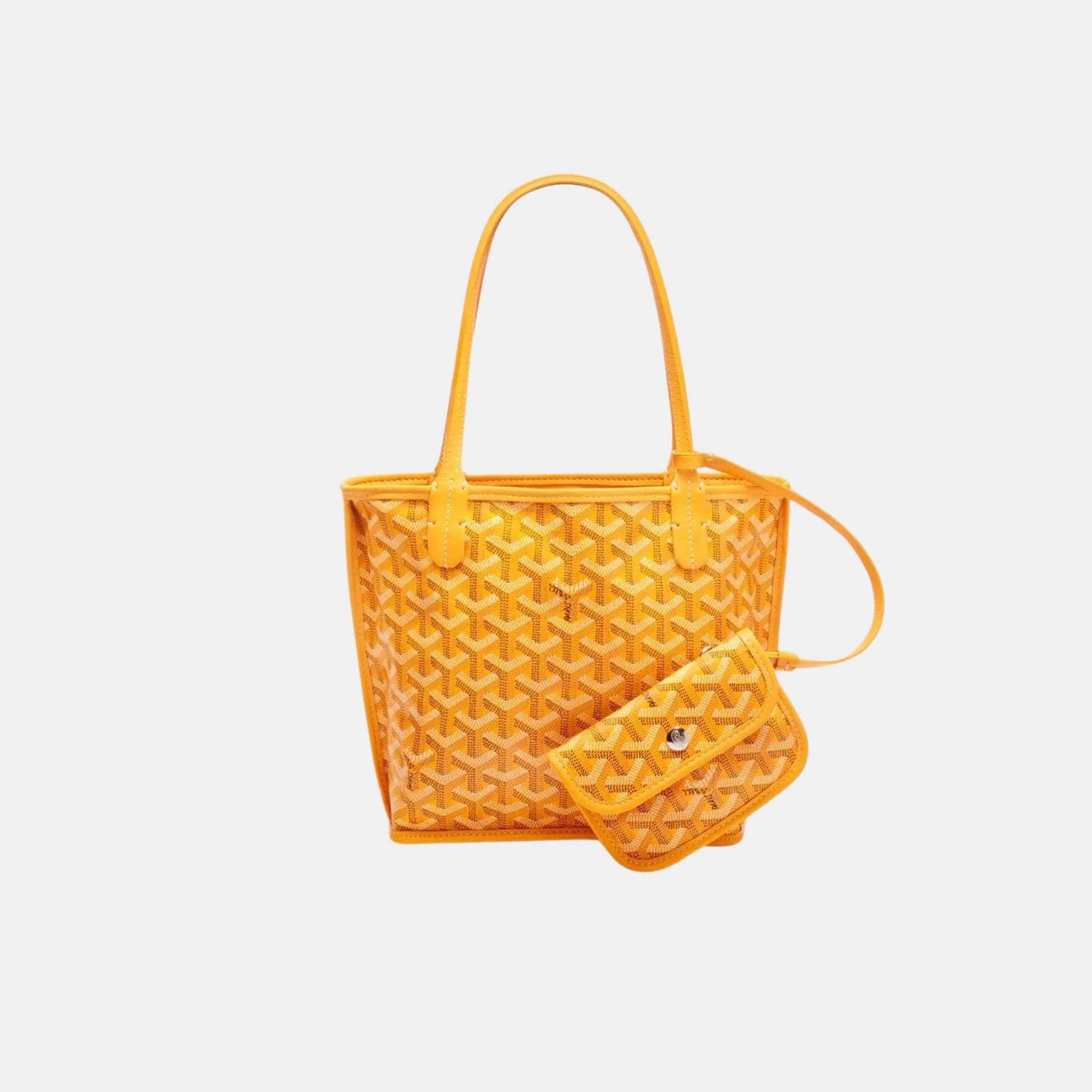 Anjou Mini Bag - Image 2