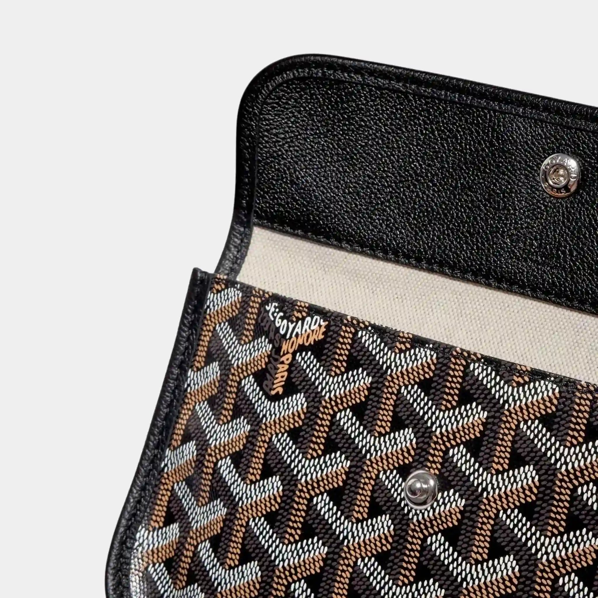 Boheme Hobo Bag - Image 6
