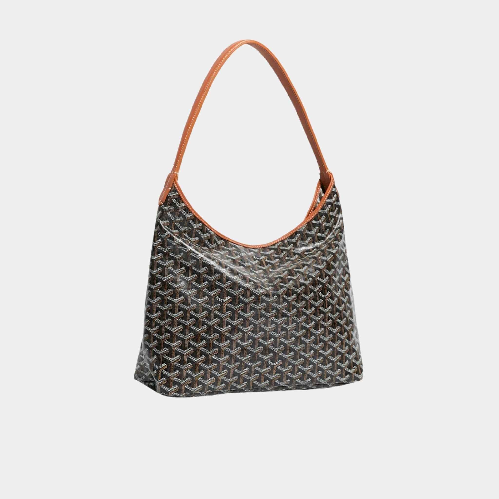 Boheme Hobo Bag - Image 8