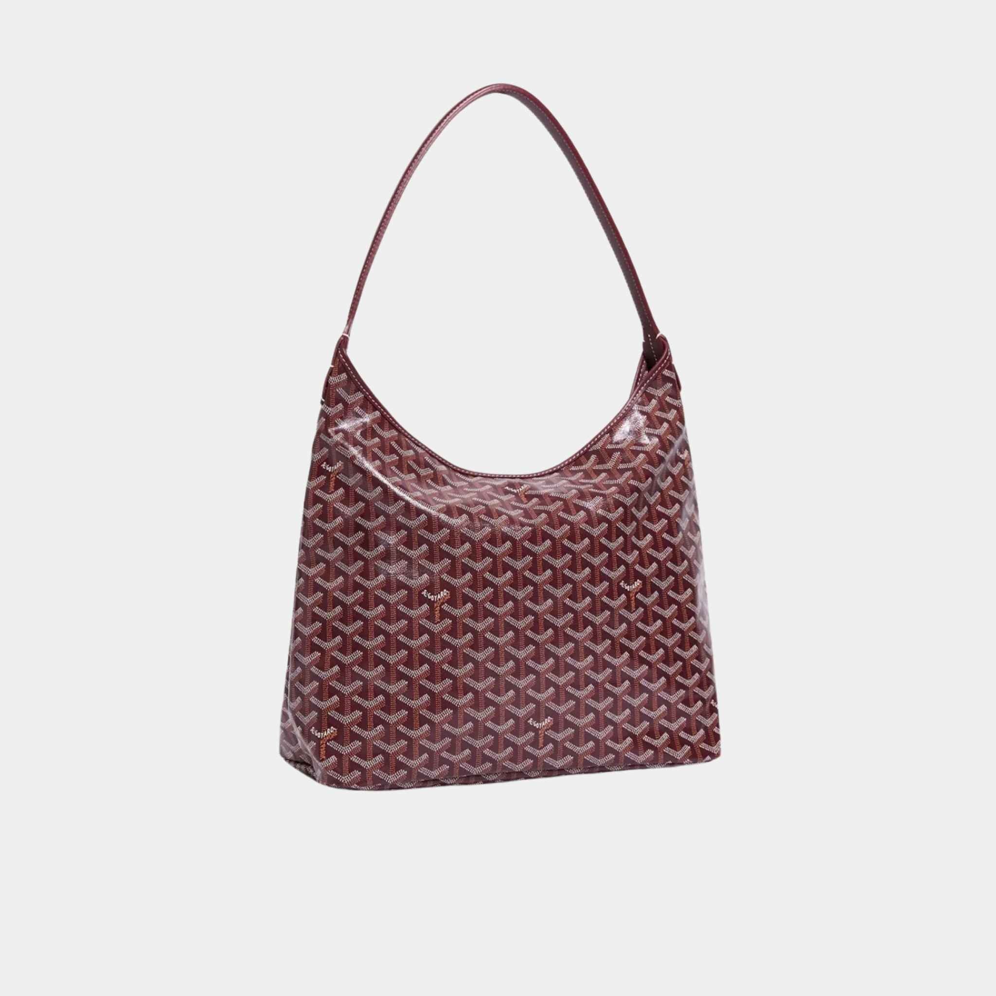 Boheme Hobo Bag - Image 3
