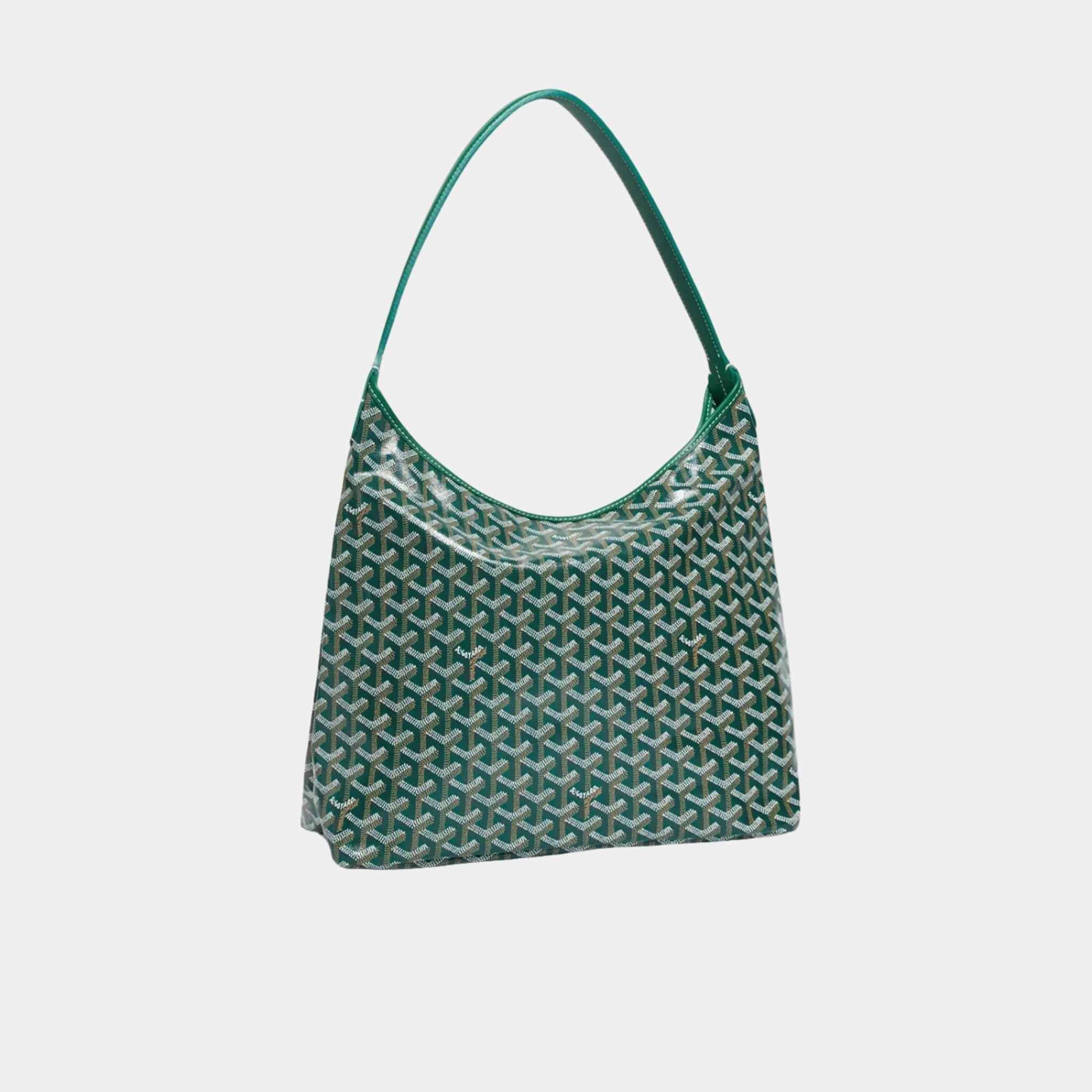 Boheme Hobo Bag - Image 12