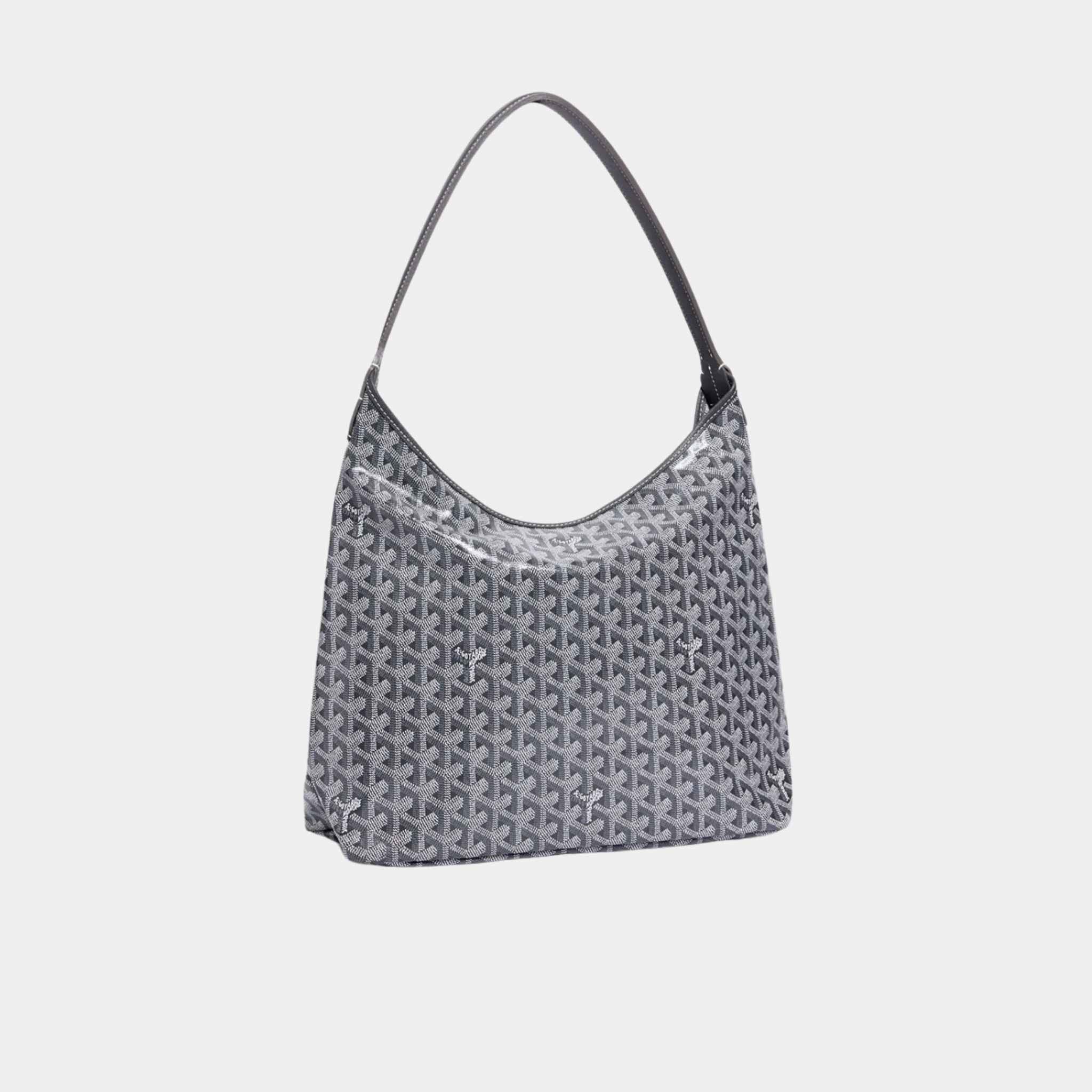Boheme Hobo Bag - Image 5